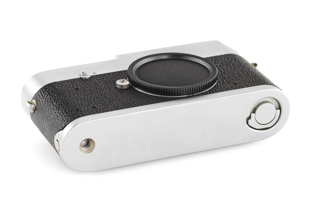 Leica MDa