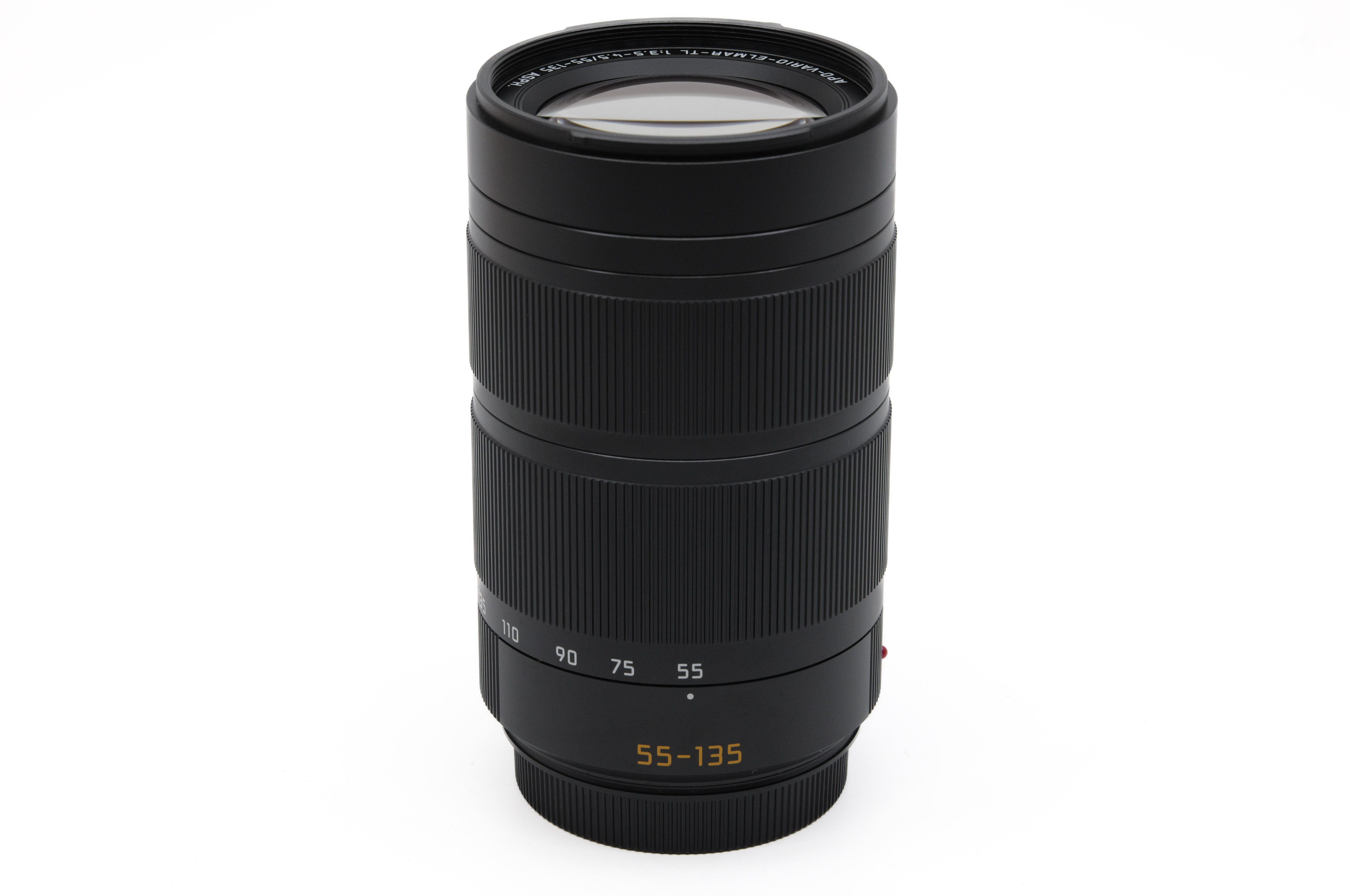 Leica APO-Vario-Elmar-TL 3.5-4.5/55-135mm ASPH (11083)