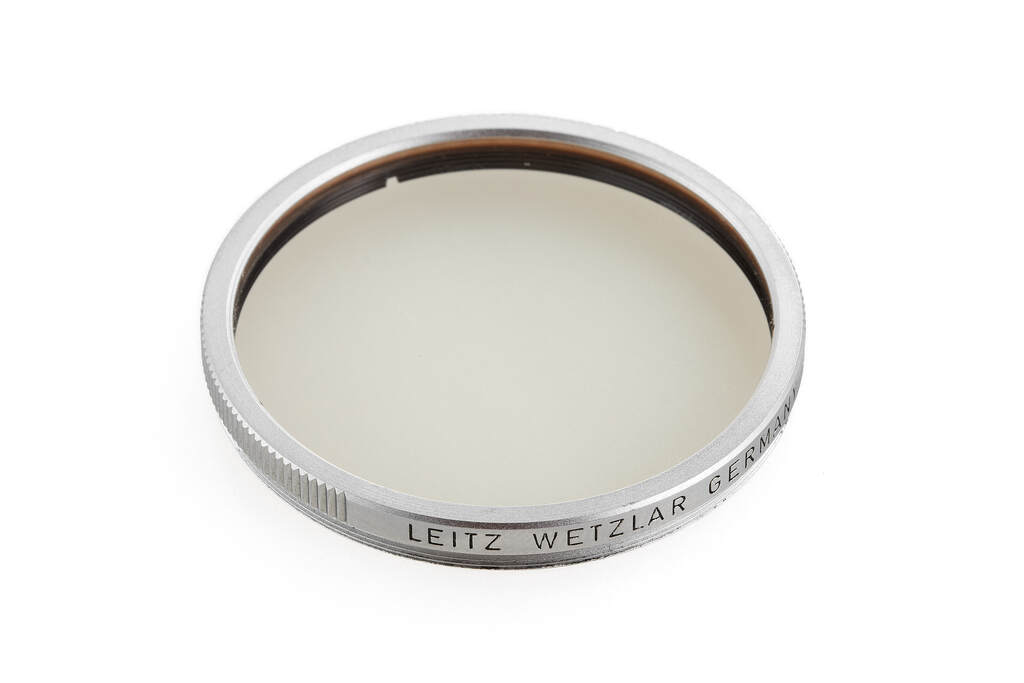 Leica Summilux 11014 "reverse scallop" 1,4/50mm chrome Leica Summilux 11014 "reverse scallop" 1,4/50mm chrome