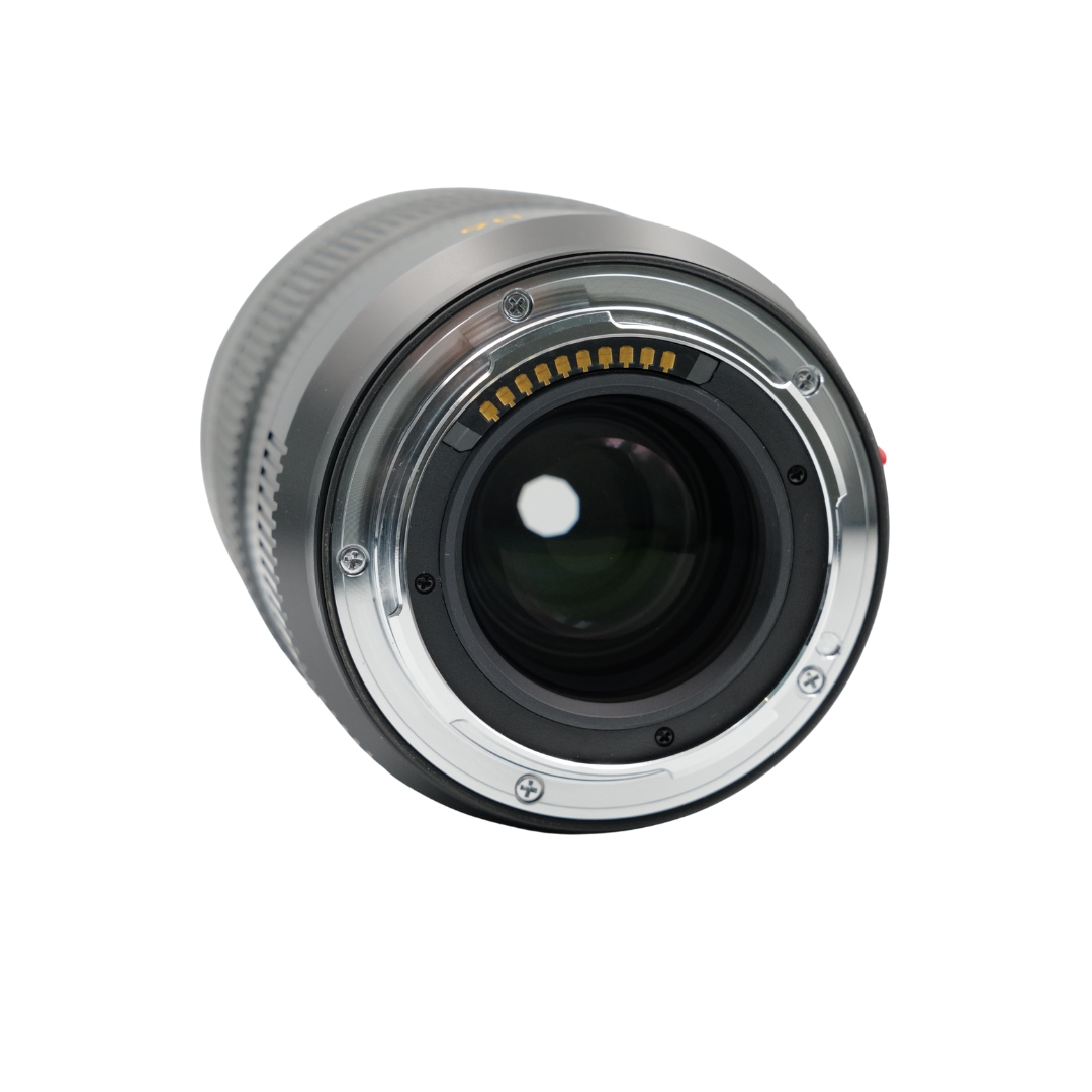 LEICA APO-SUMMICRON-SL 1:2 / 90 ASPH.