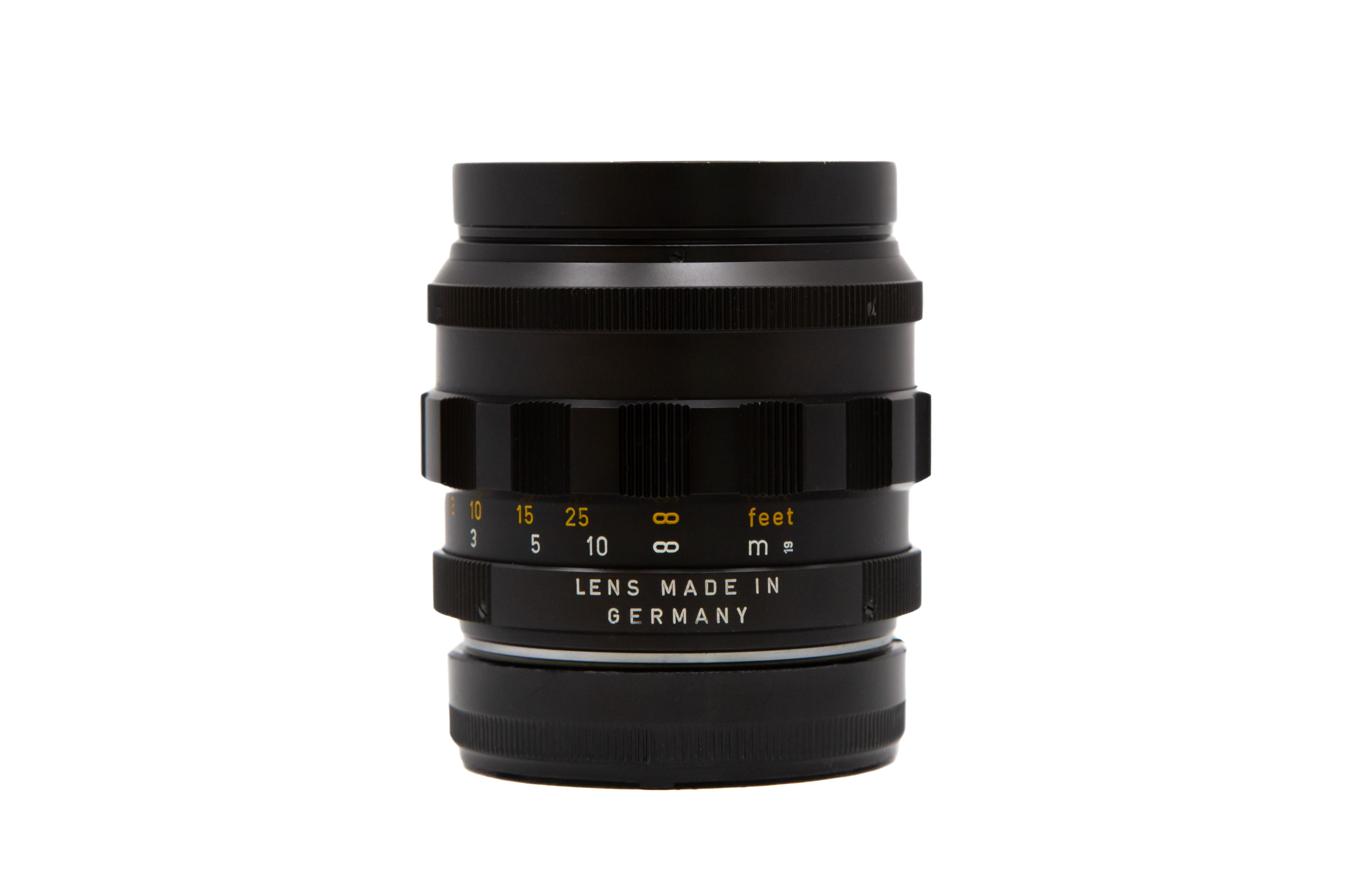 Leica Noctilux 1.2/50mm Leica Noctilux 1.2/50mm