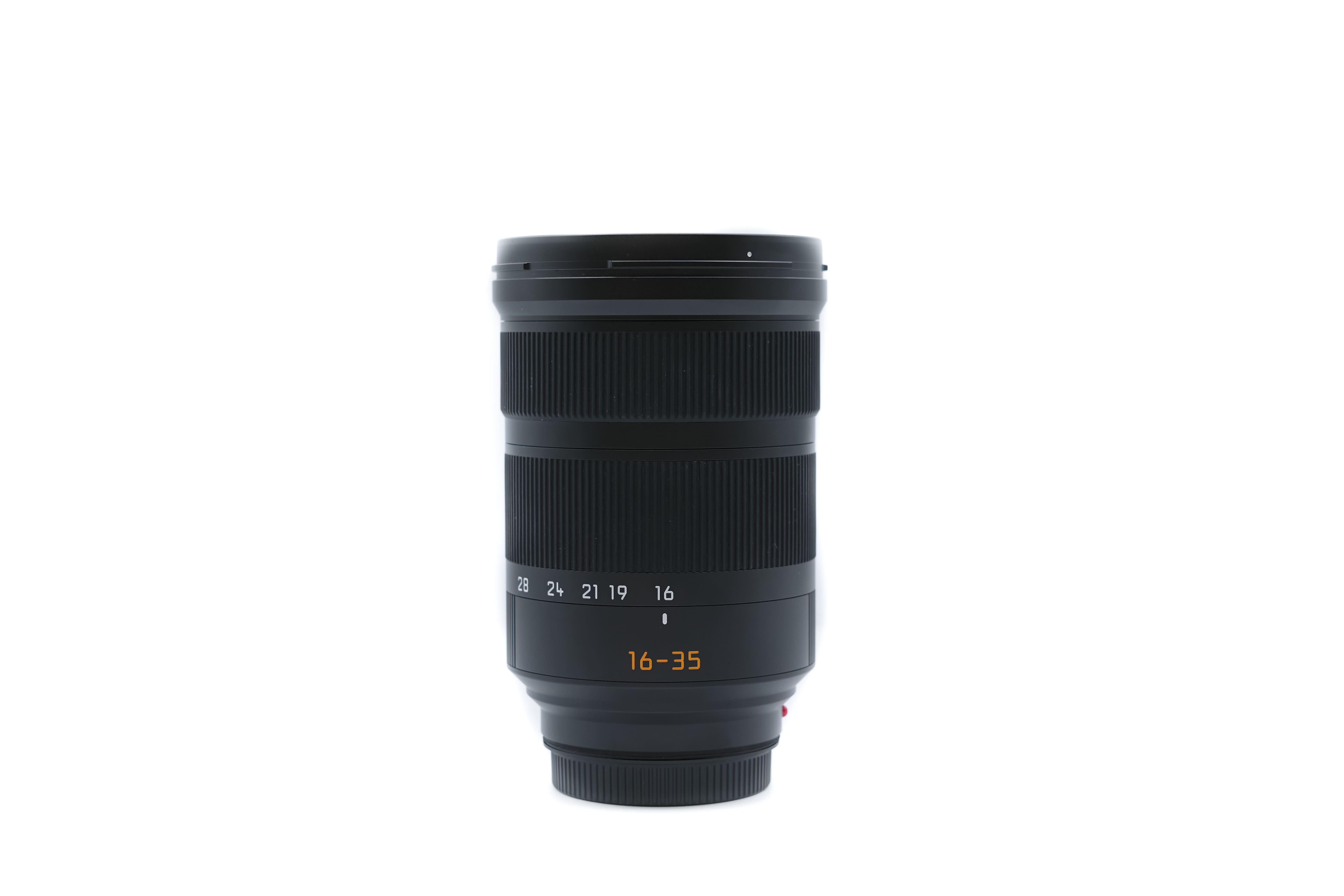 Leica Super-Vario-Elmar-SL 16-35mm f3.5-4.5 ASPH.