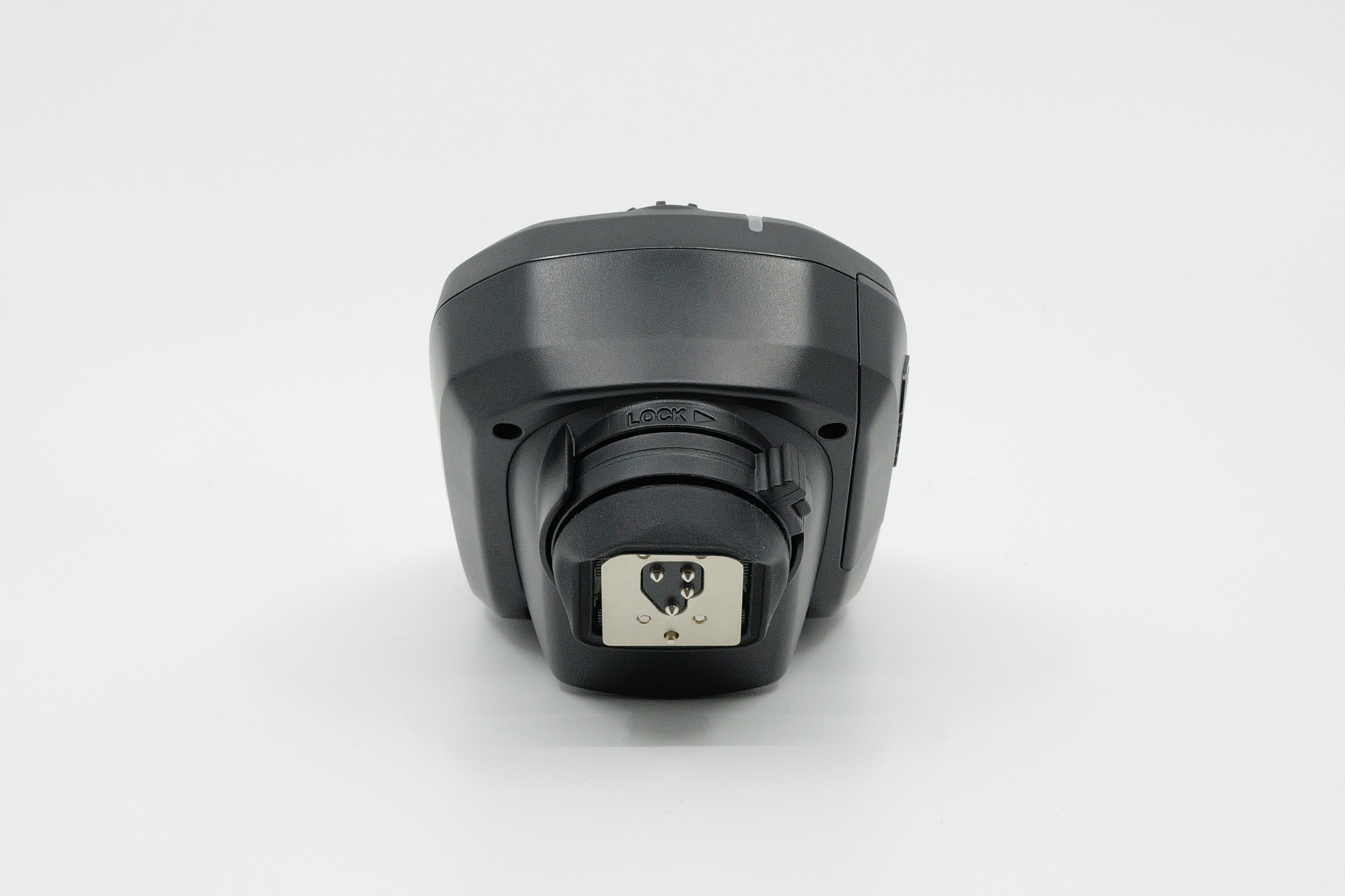 Leica El-Skyport Rotolight HSS Transmitter Leica El-Skyport Rotolight HSS Transmitter