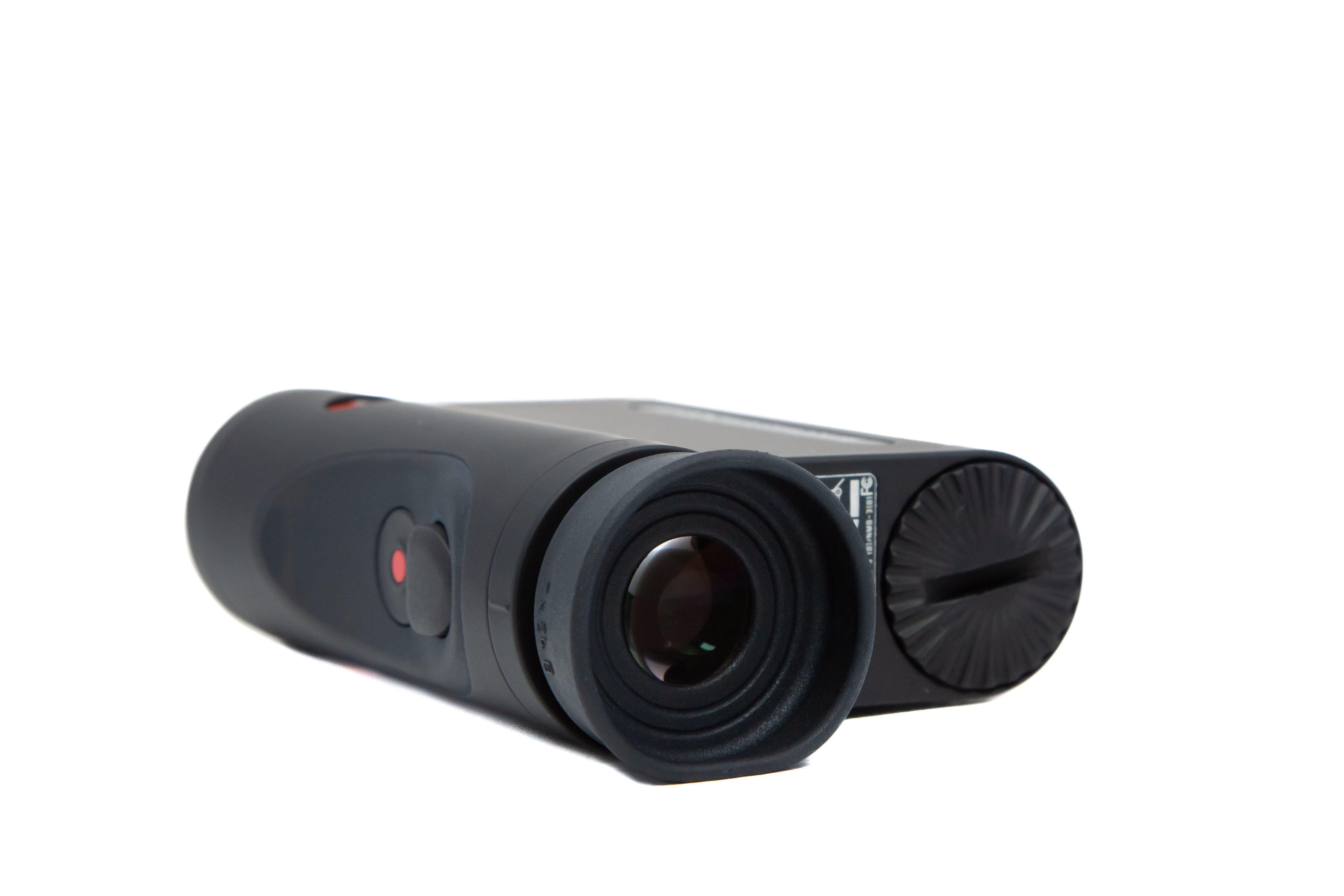 Rangemaster CRF 2400-R