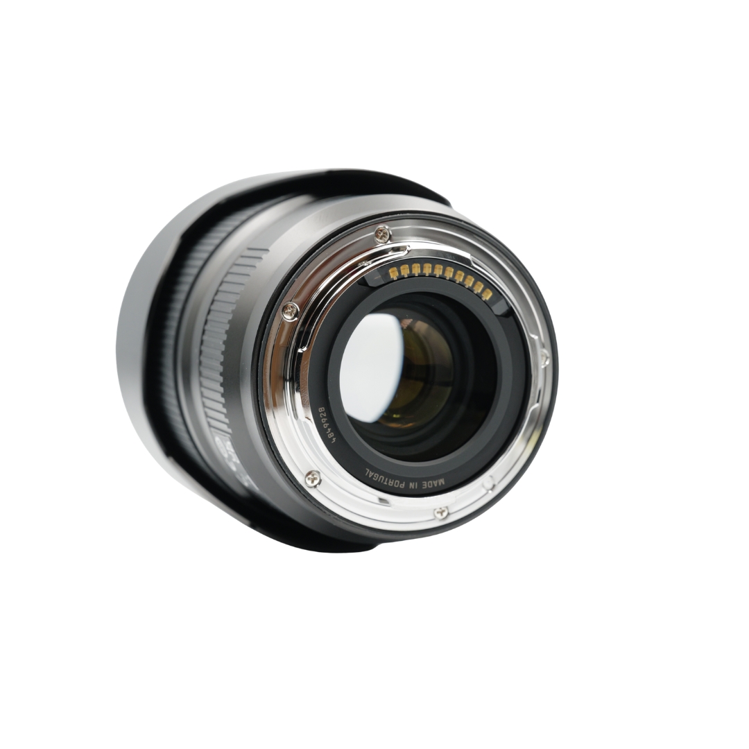 Leica SUMMICRON-SL 1:2/35 ASPH.