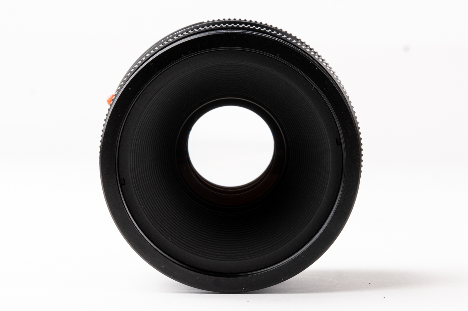 LEICA MACRO-ELMARIT-R 2,8/60mm ROM + Macro-Adapter-R