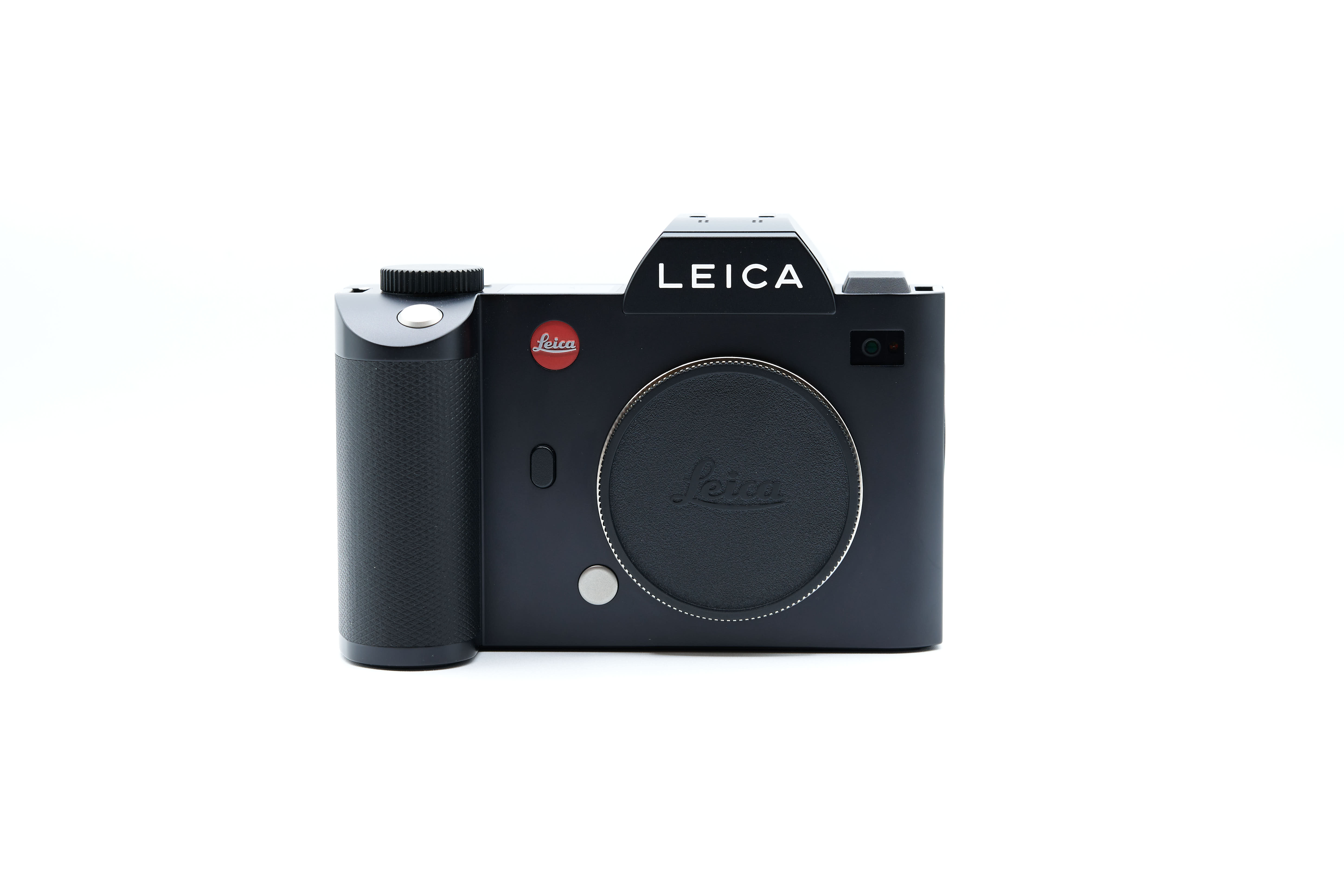 Leica SL Typ 601 10850
