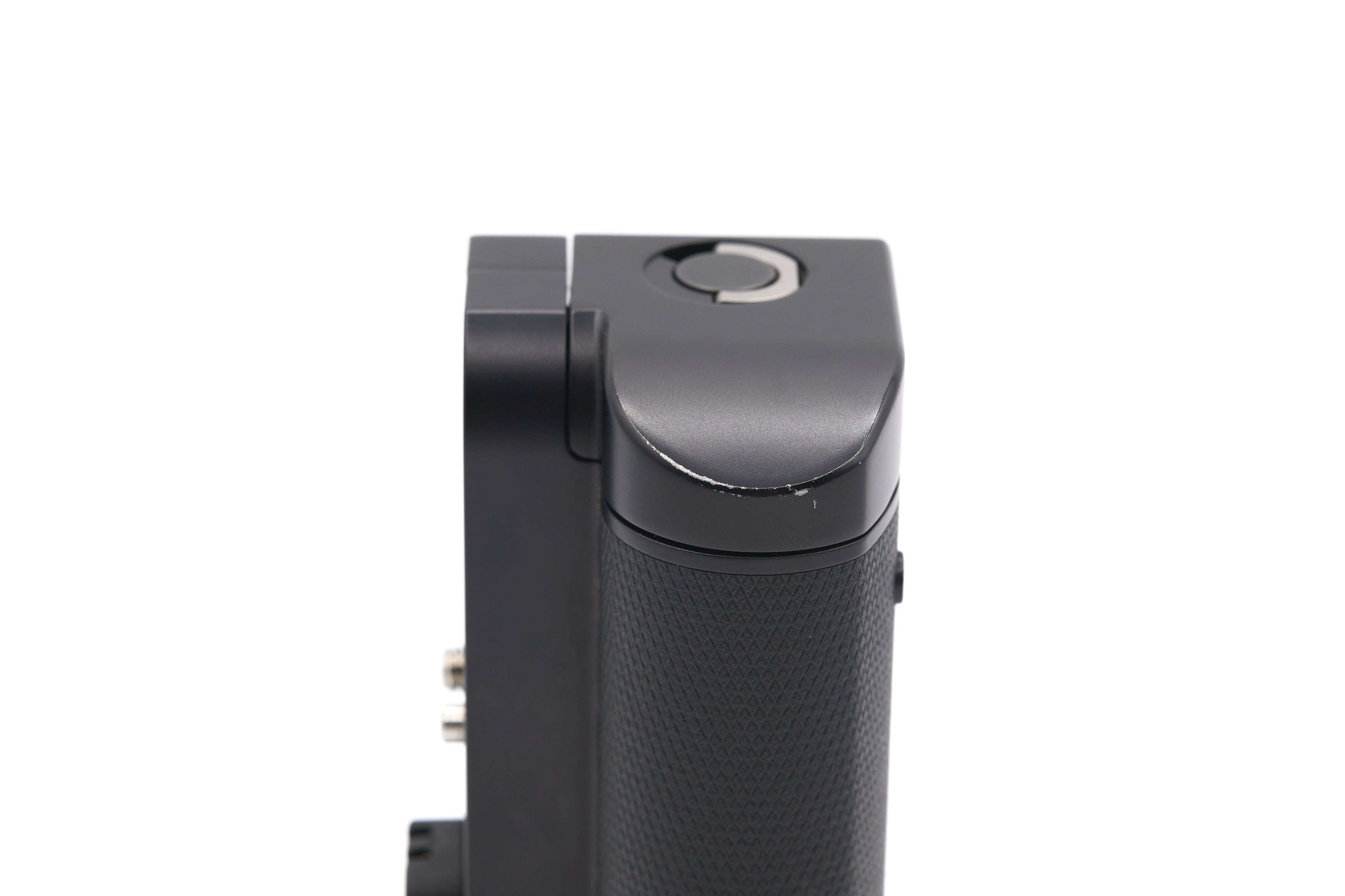 Leica Multifunctional Handgrip HG-SCL4 16063