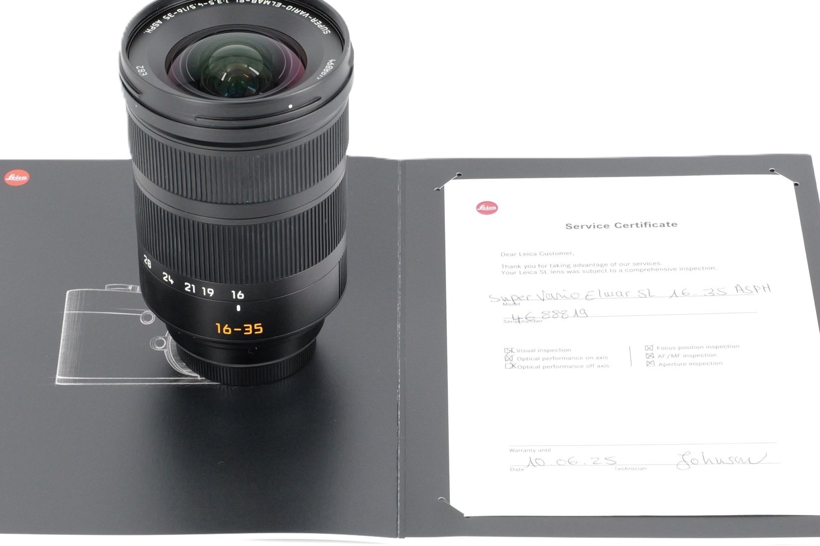 Super-Vario-Elmar-SL 1:3.5-4.5/16-35 ASPH.