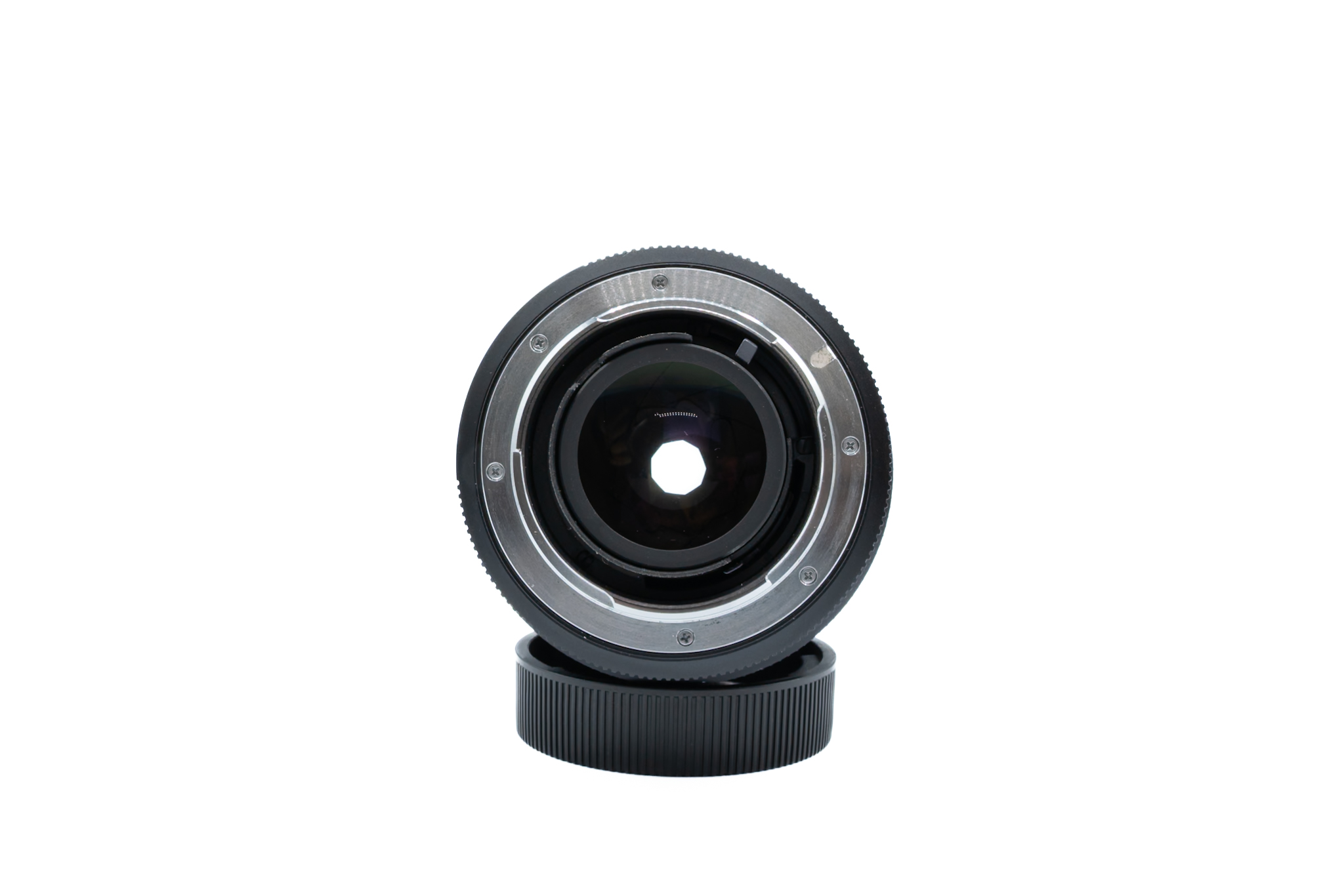 SUMMILUX-R 1,4/80