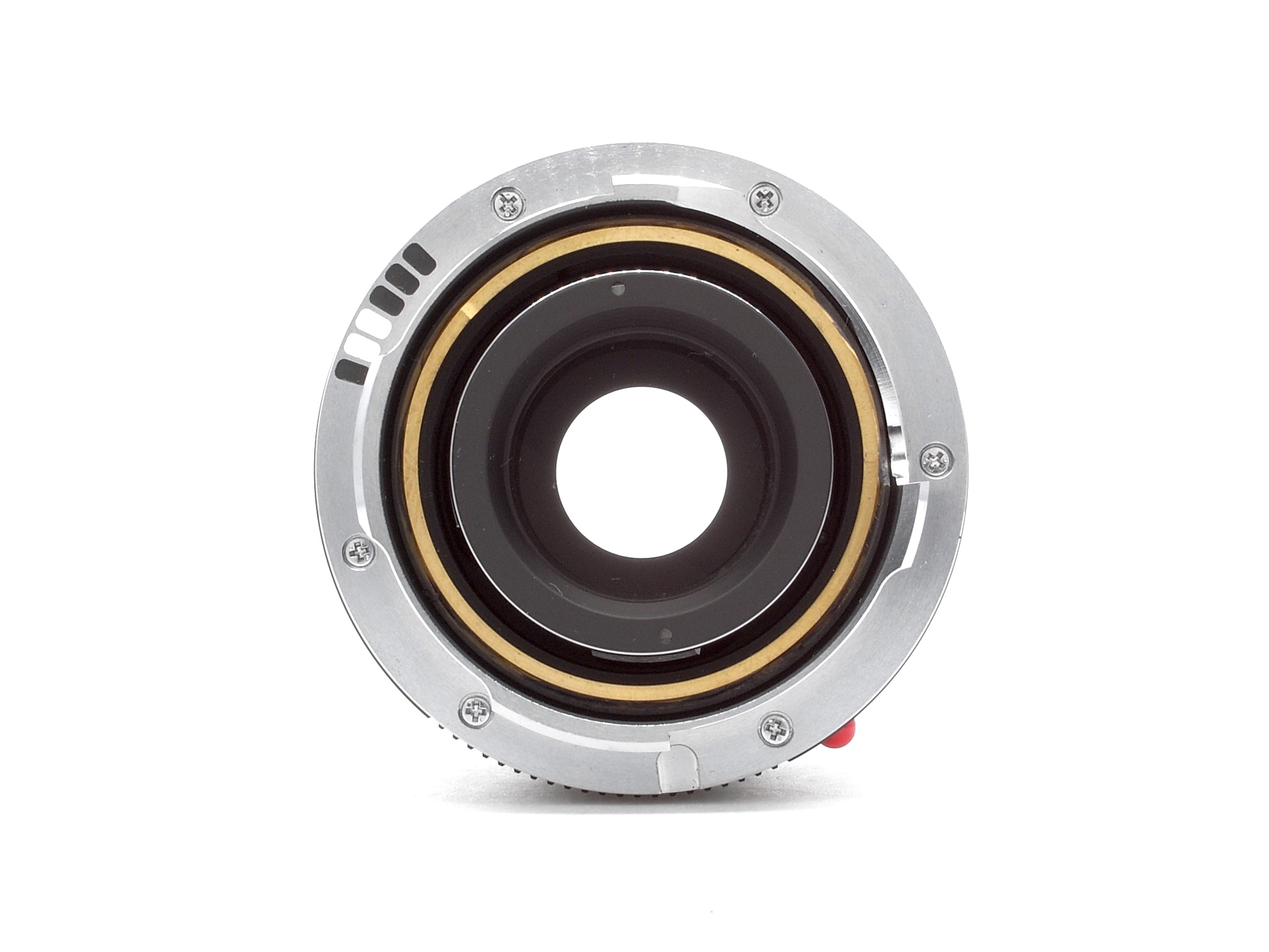Leica Macro-Elmar-M 4.0/90mm 6-bit