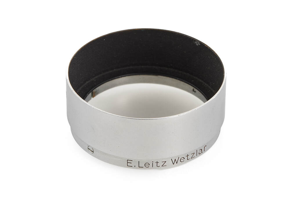 Leica FOOKH Hood 3,5cm