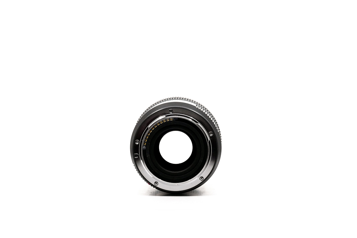 Leica APO-Macro-Summarit-S 2,5/120mm Leica APO-Macro-Summarit-S 2,5/120mm