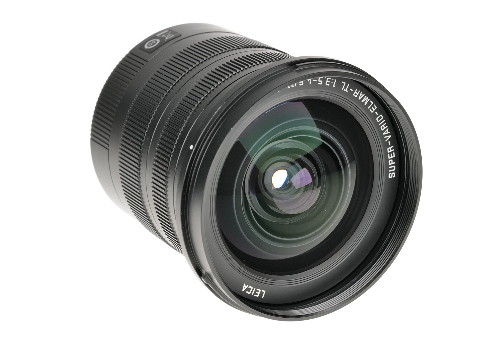 Leica Super-Vario-Elmar-TL 3.5-4.5/11-23 ASPH. 11082