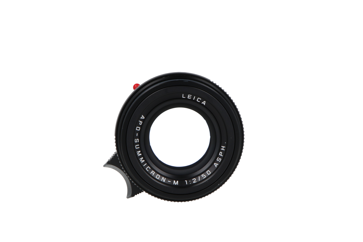 Apo Summicron 50mm (11141)