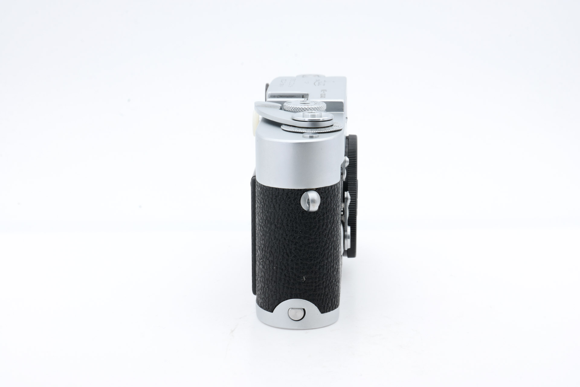 Leica M2 Body