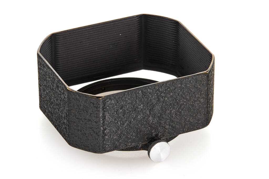 Leica XOONS Hood Summarit