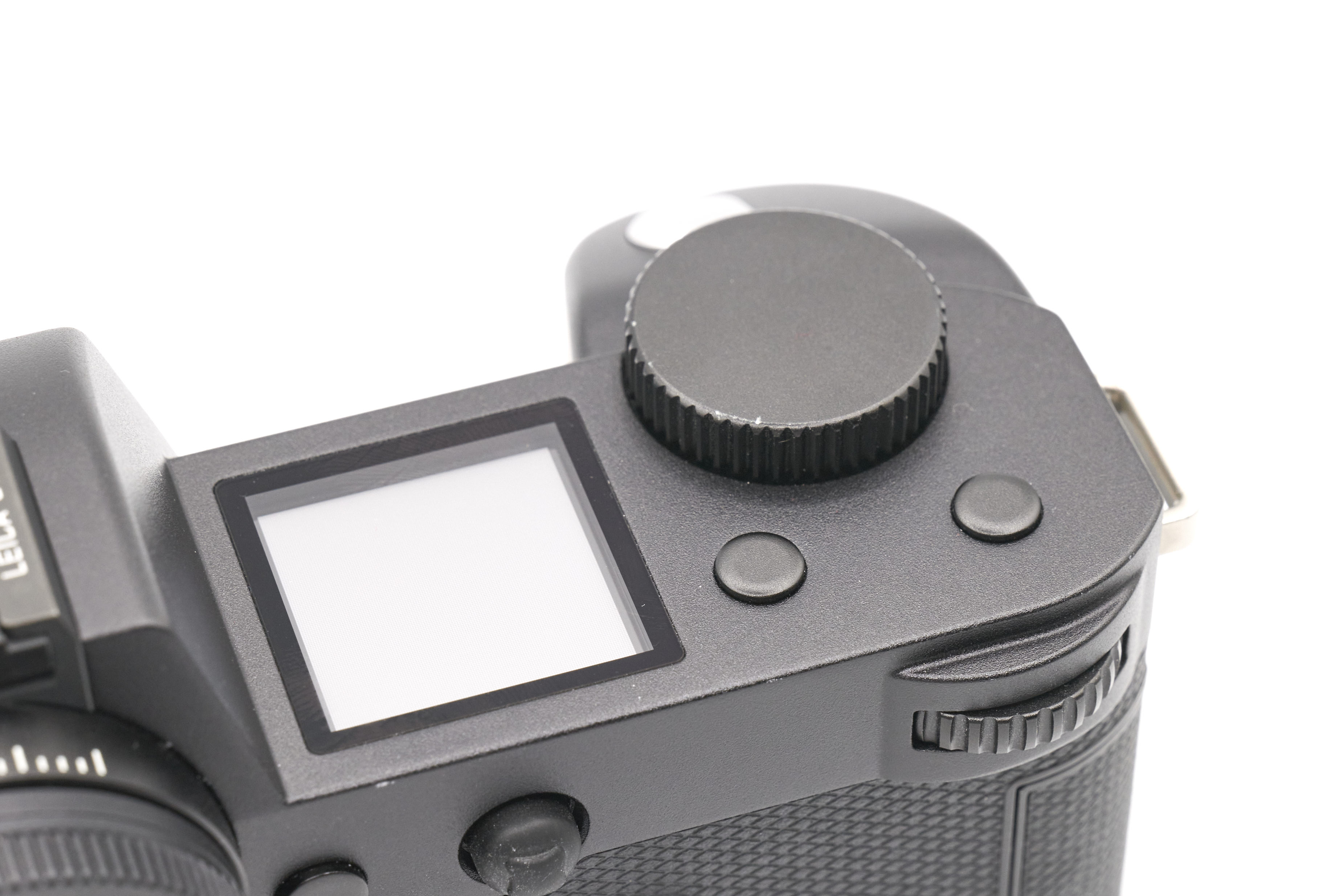 Leica SL2 10854 Leica SL2 10854