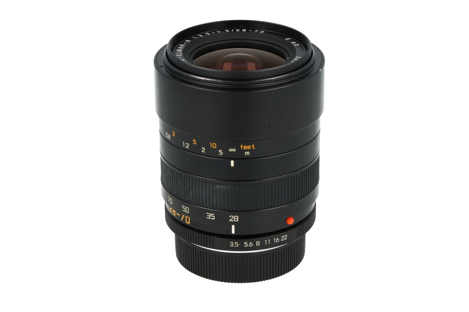 Vario Elmar R 28-70 3,5-4,5 (11364)