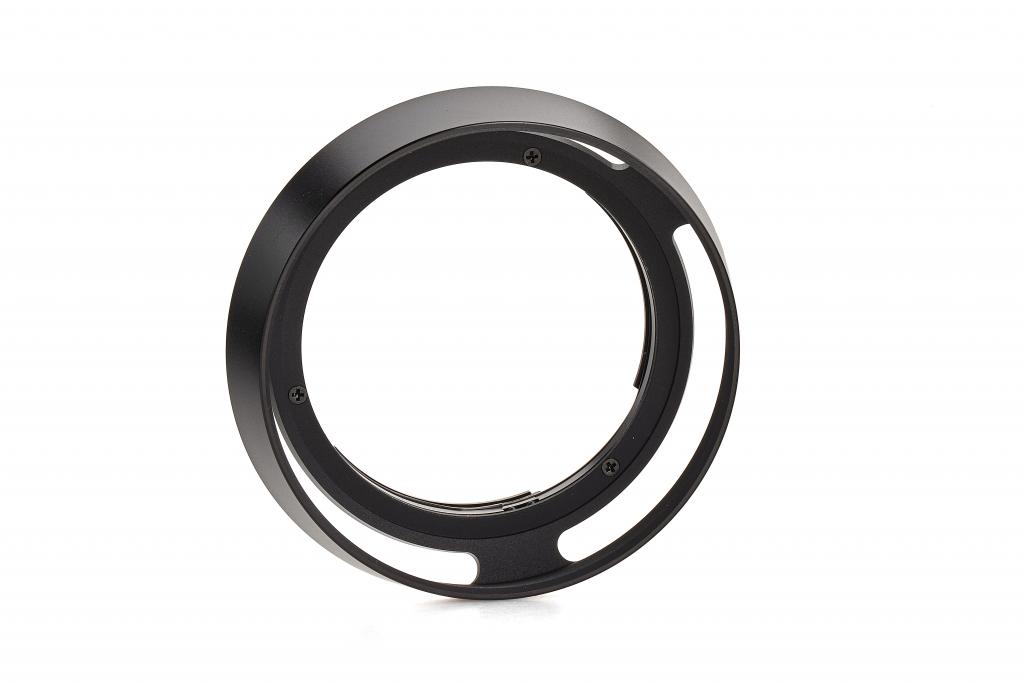 Zeiss Sonnenblende f. Sonnar 50mm ZM Zeiss Sonnenblende f. Sonnar 50mm ZM