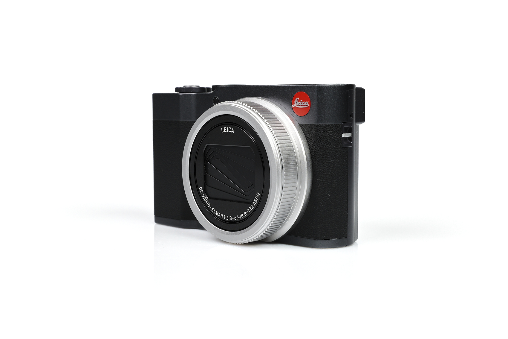 Leica C-LUX, midnight-blue, version E