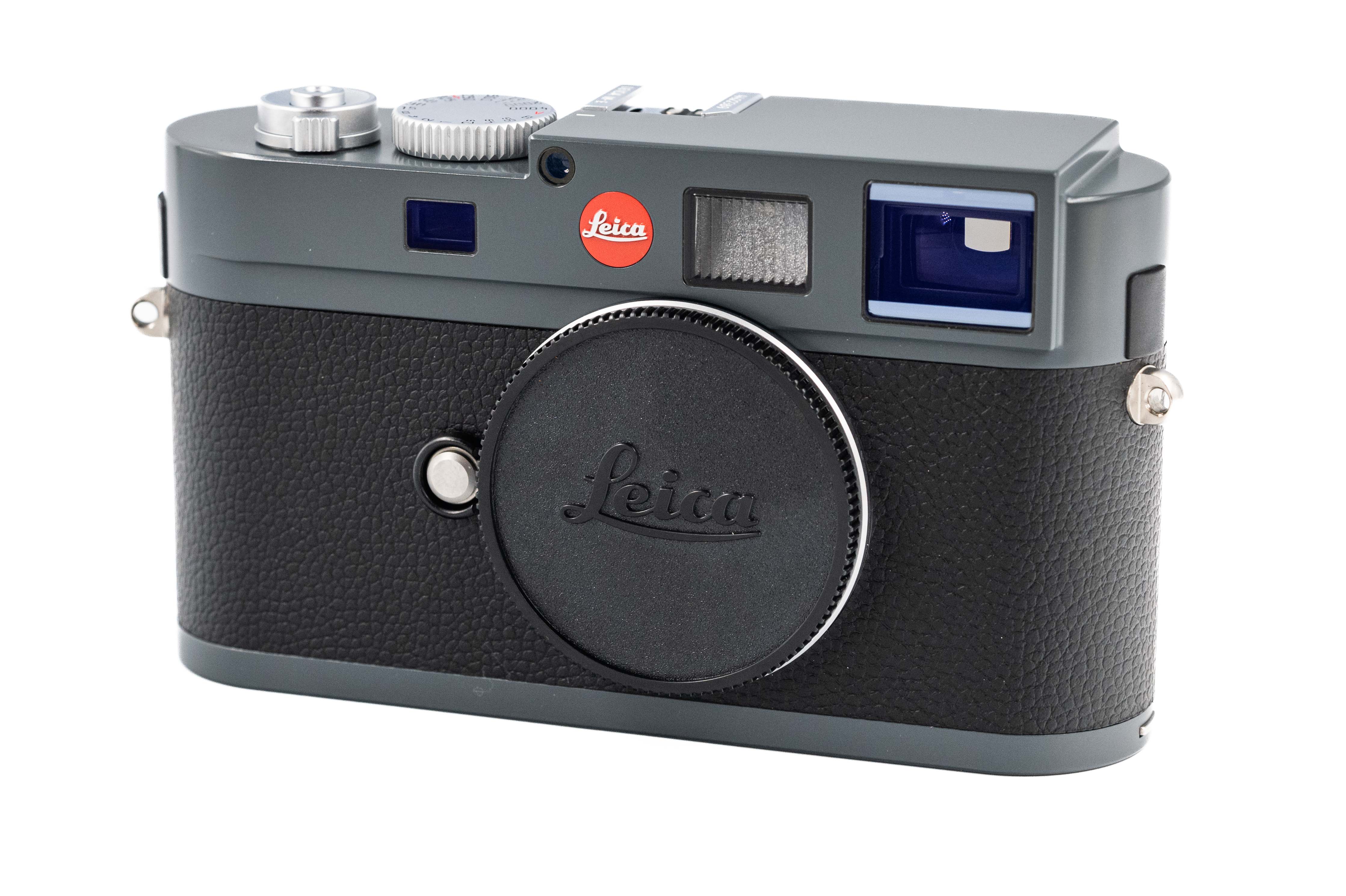 Leica M-E typ 220 10759