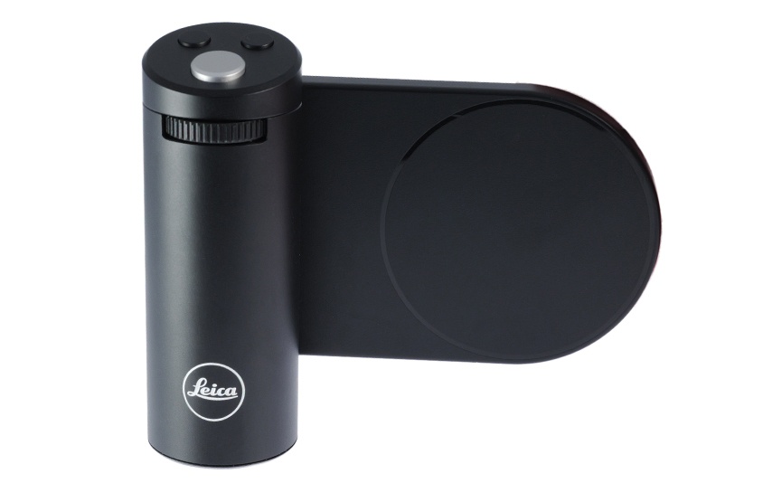 Leica LUX Grip 18562