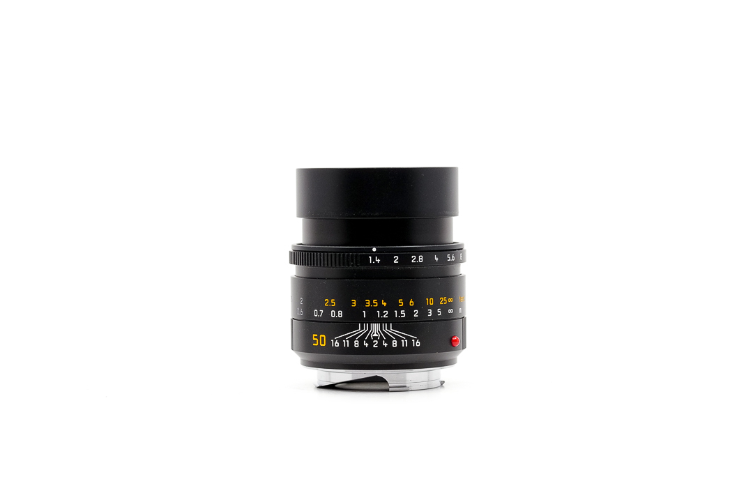 【新同品】Leica summilux-m 50mm F1.4 ASPH. 617NmbHHR+L._UF350,350_QL80_.jpg