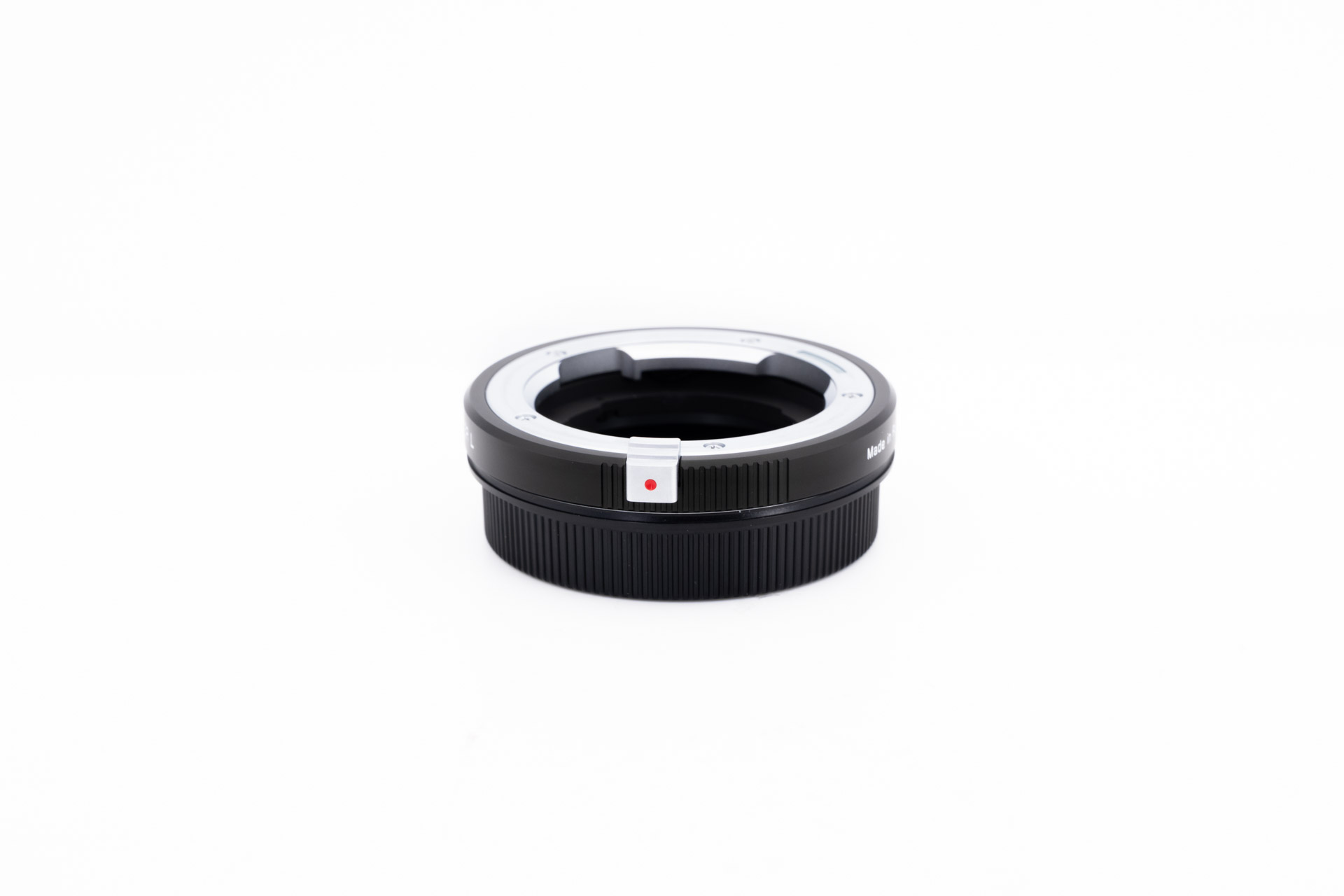 Leica M-Adapter-L