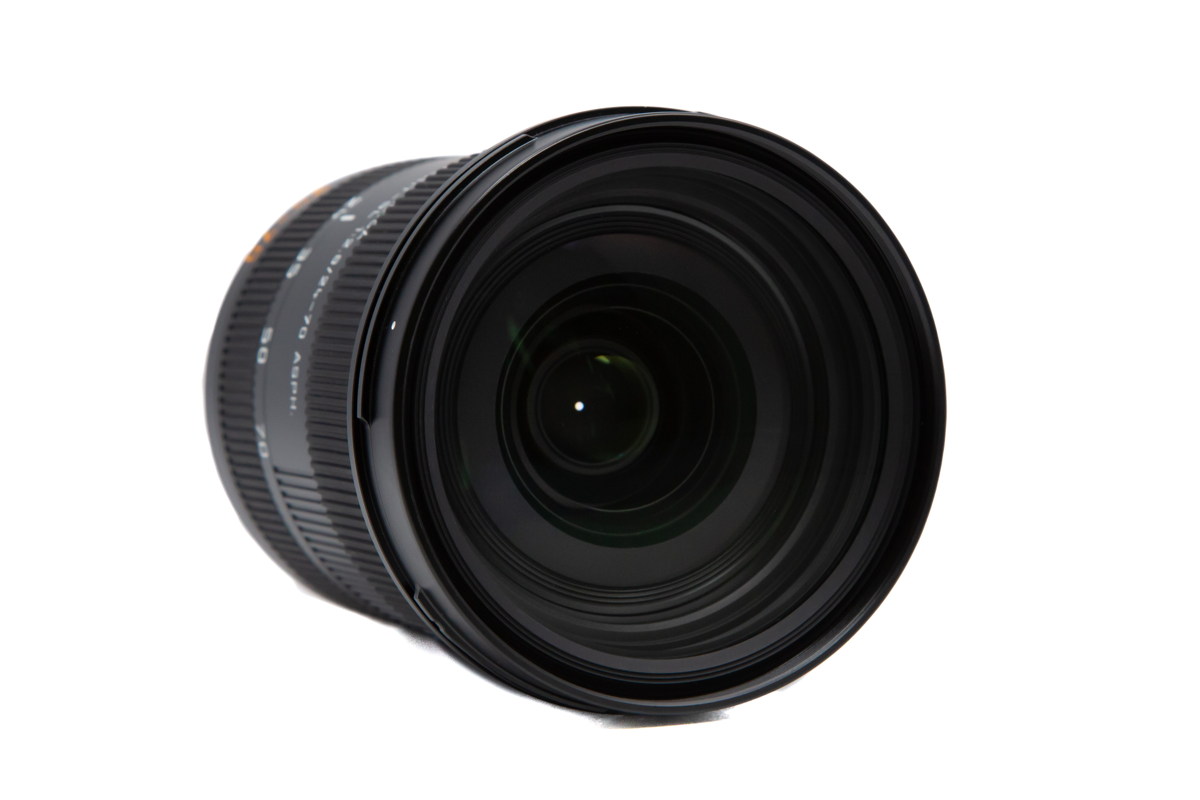 VARIO-ELMARIT-SL 1:2.8/24-70 ASPH. VARIO-ELMARIT-SL 1:2.8/24-70 ASPH.
