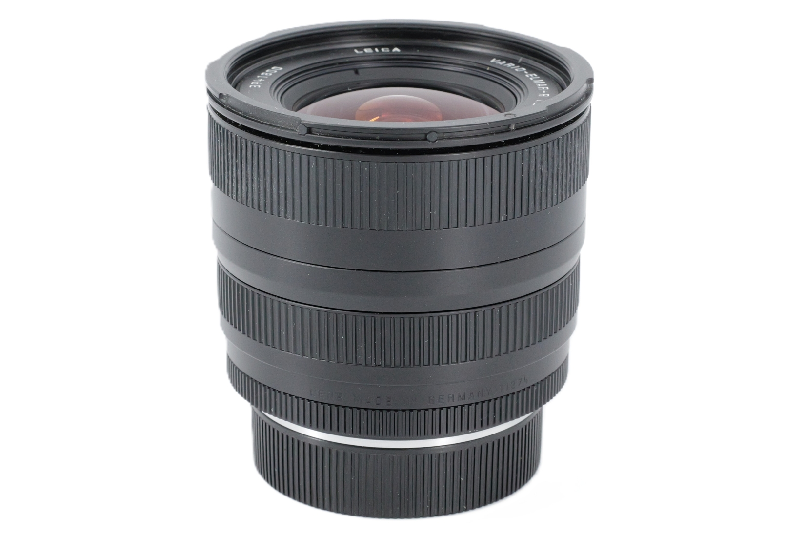 Vario-Elmar-R 1:3,5-4/21-35 ASPH., ROM