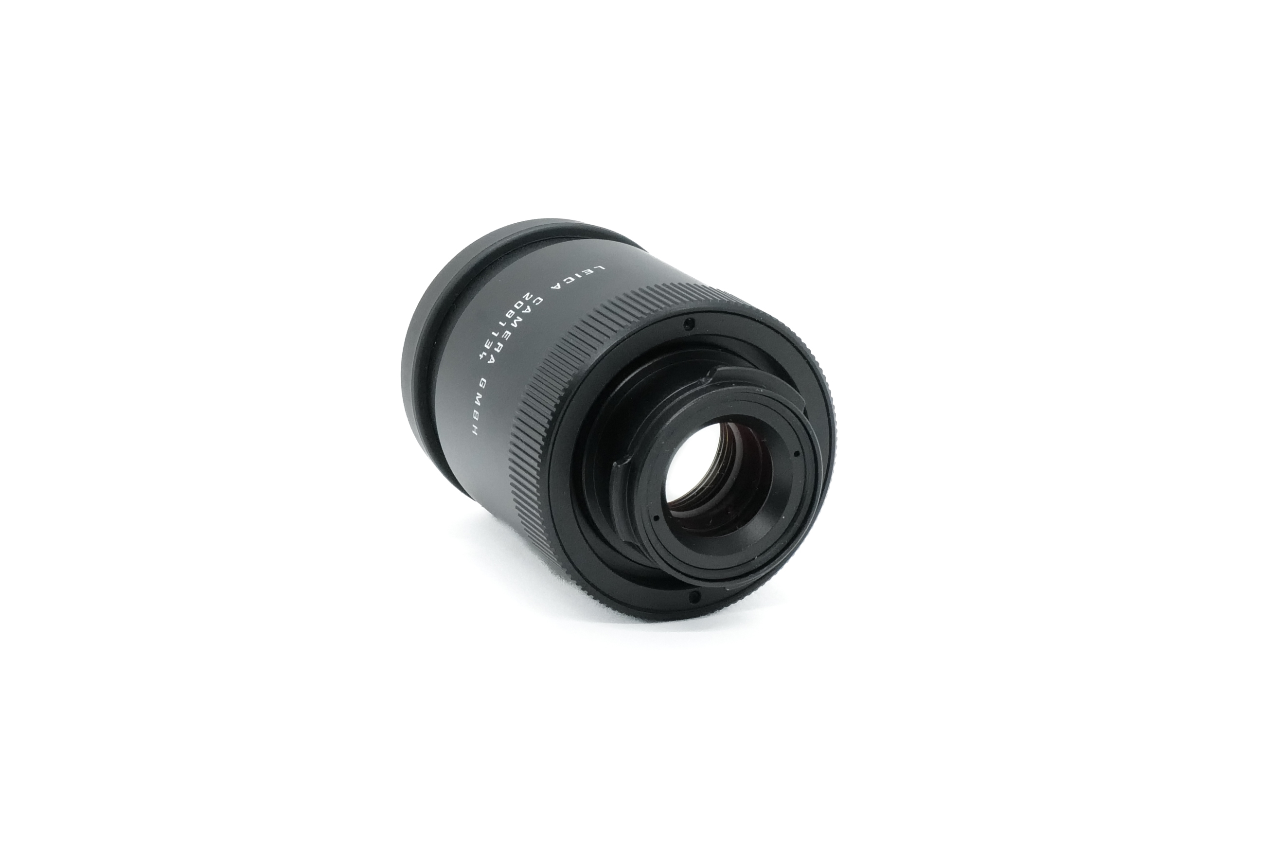 Leica ocular B 32x WW