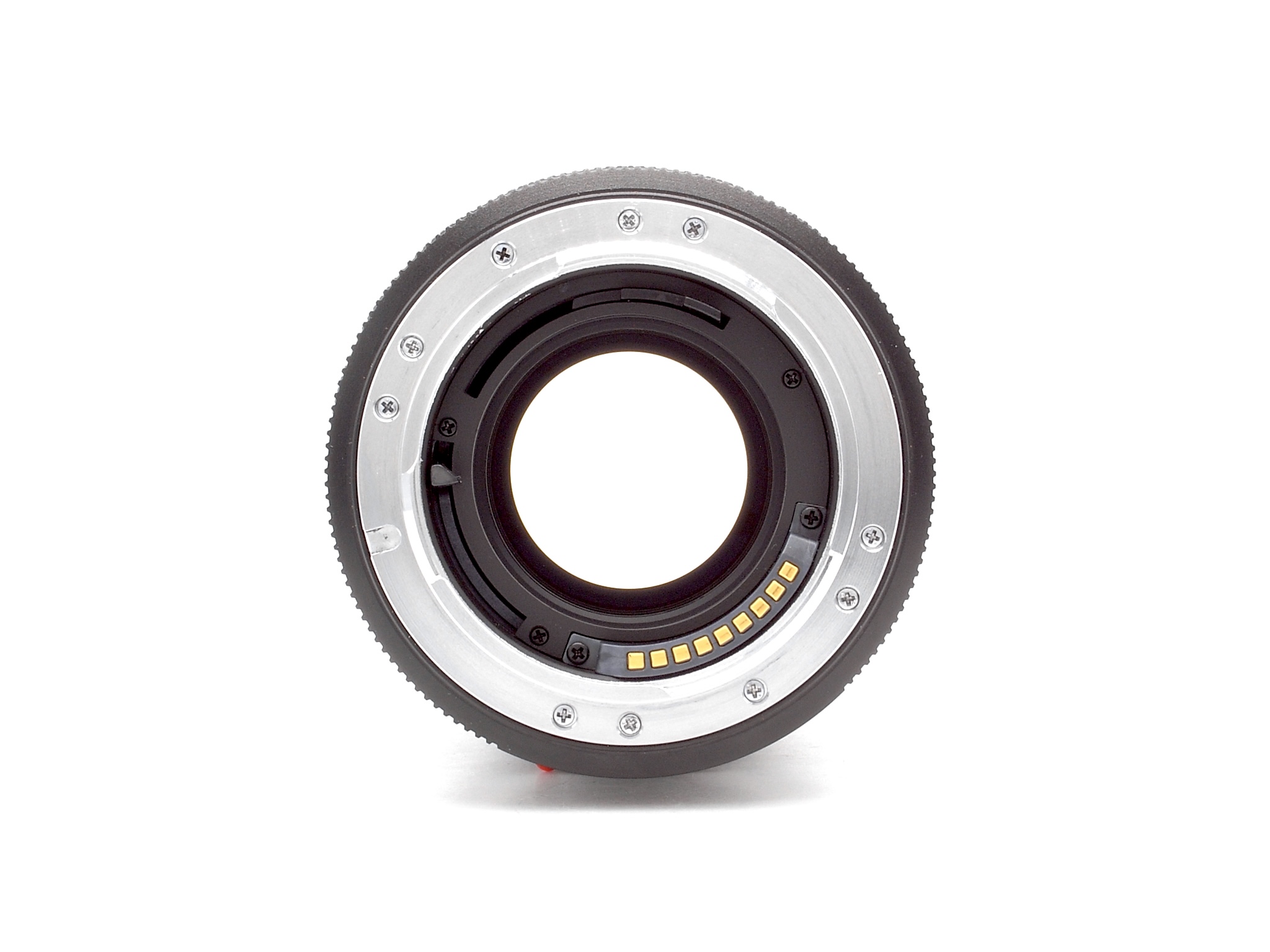 Leica APO-Elmarit-R 2.8/180mm ROM