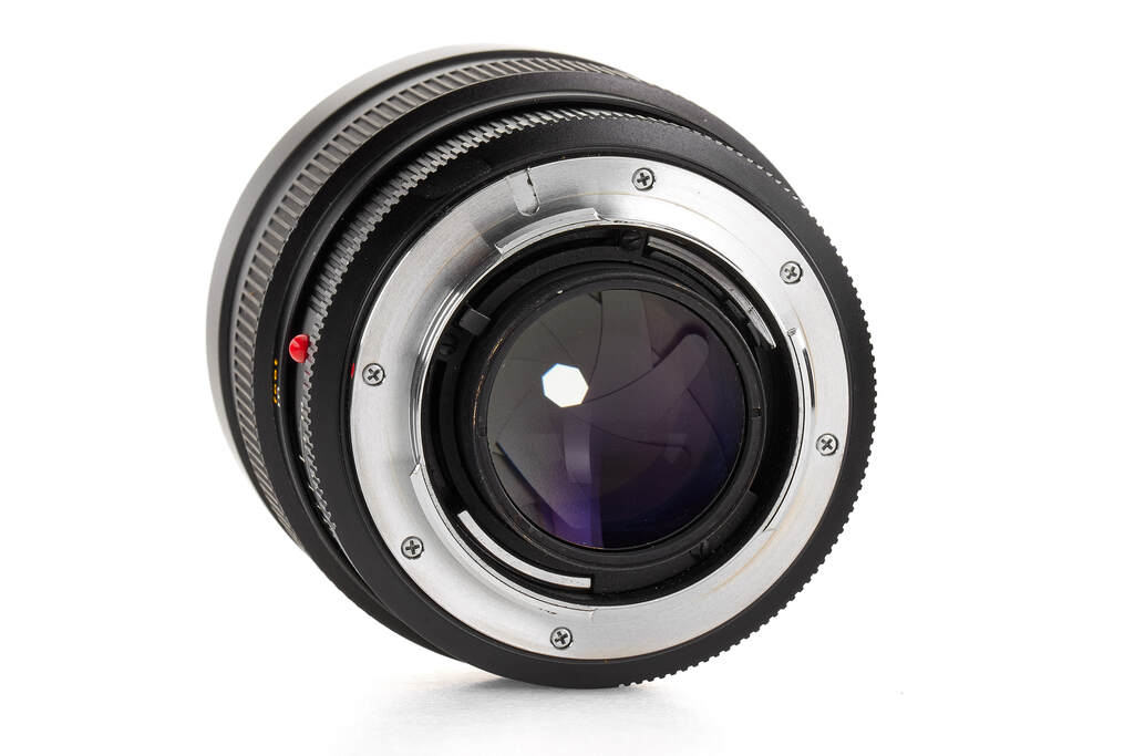 Leica Summilux-R 11143 1,4/35mm