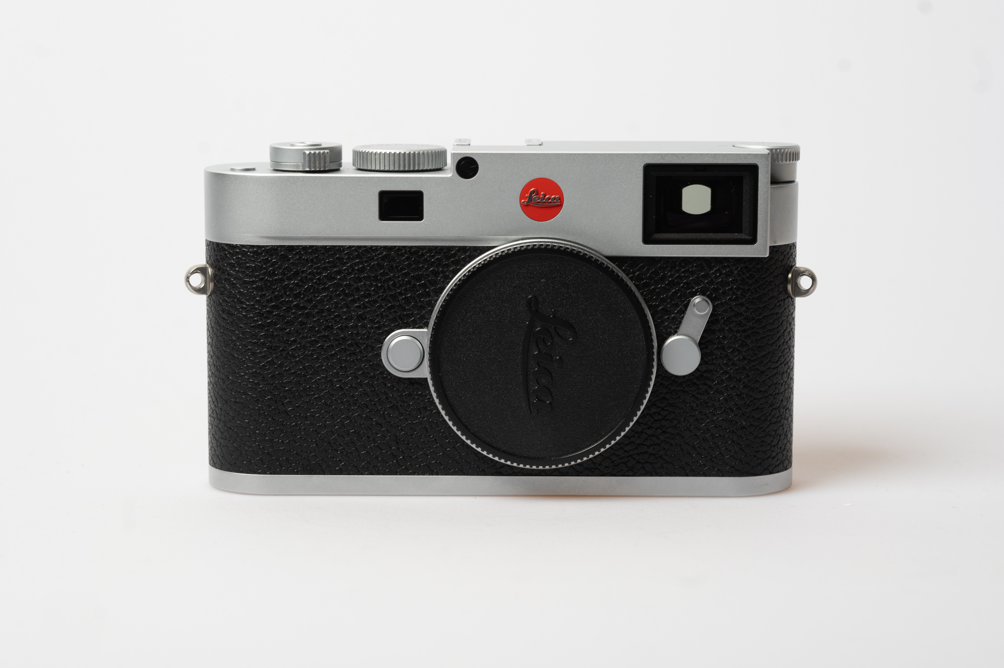 Leica Store Los Angeles