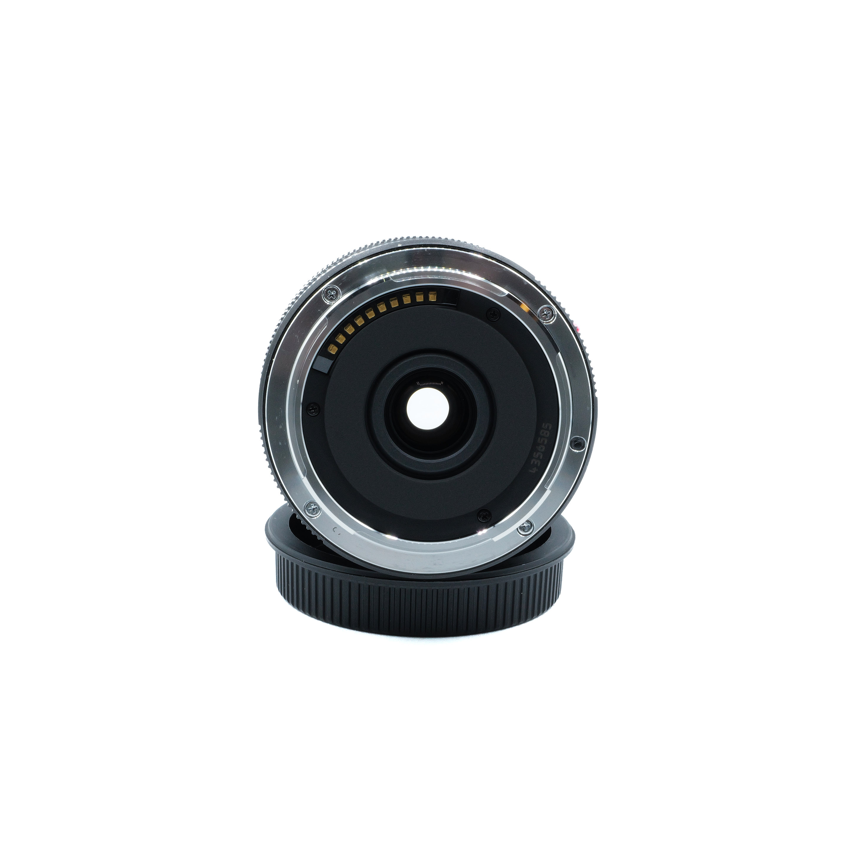 Vario-Elmar-TL 3.5-5.6/18-56 ASPH