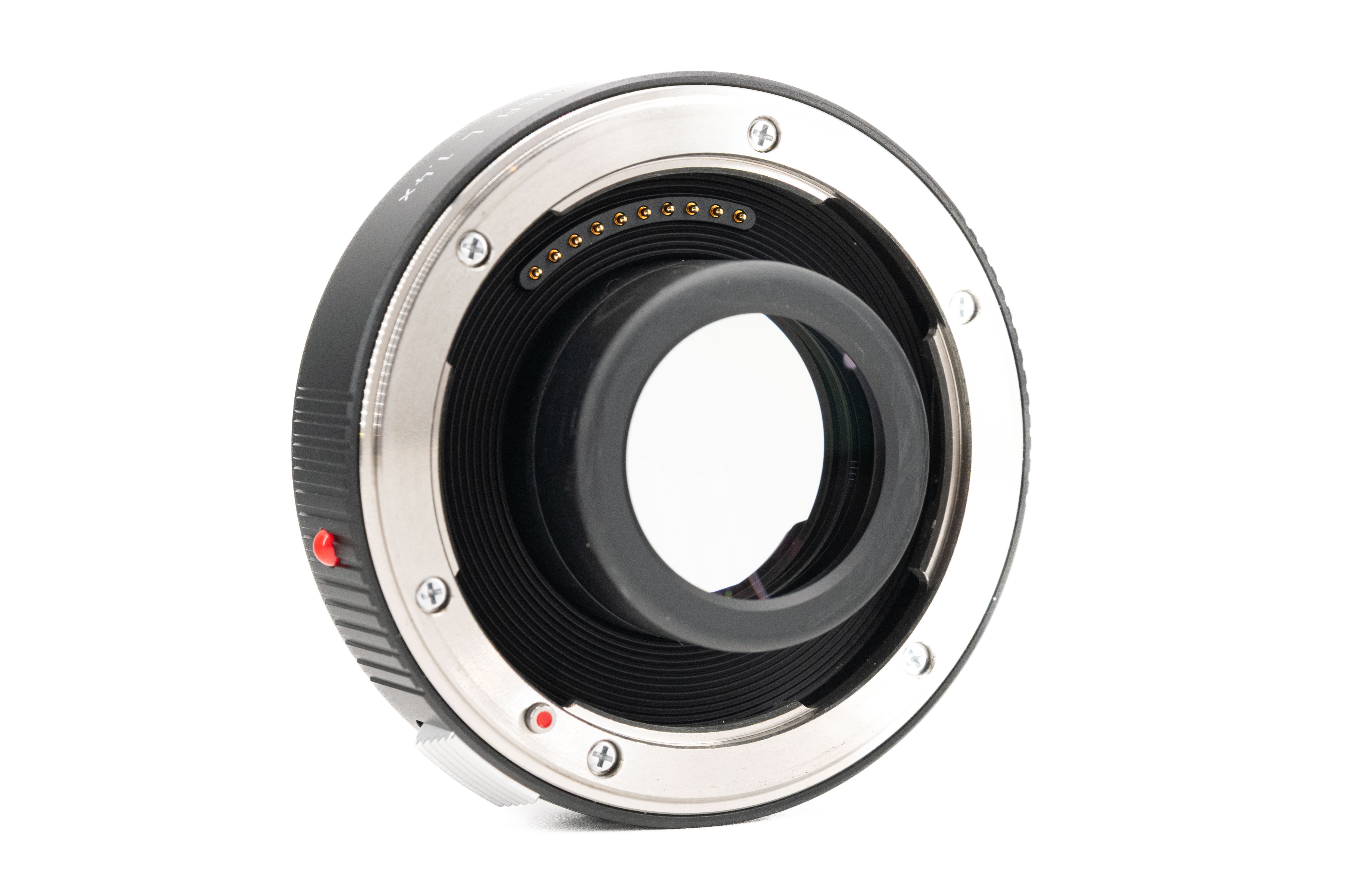 Leica Vario-Elmar-SL 100-400mm f/5-6.3 11191