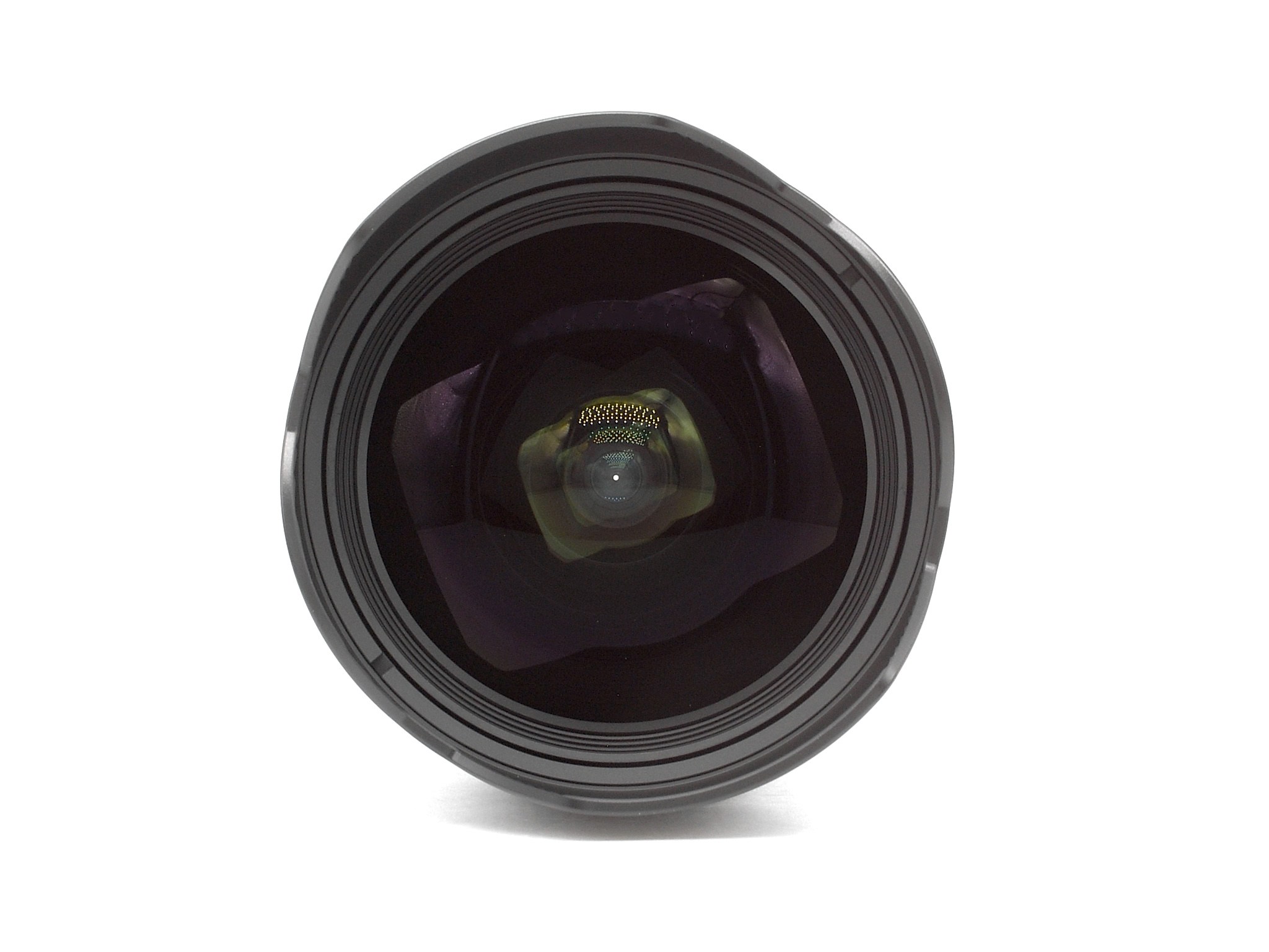 Leica Super-Vario-Elmarit-SL 2.8/14–24 ASPH.