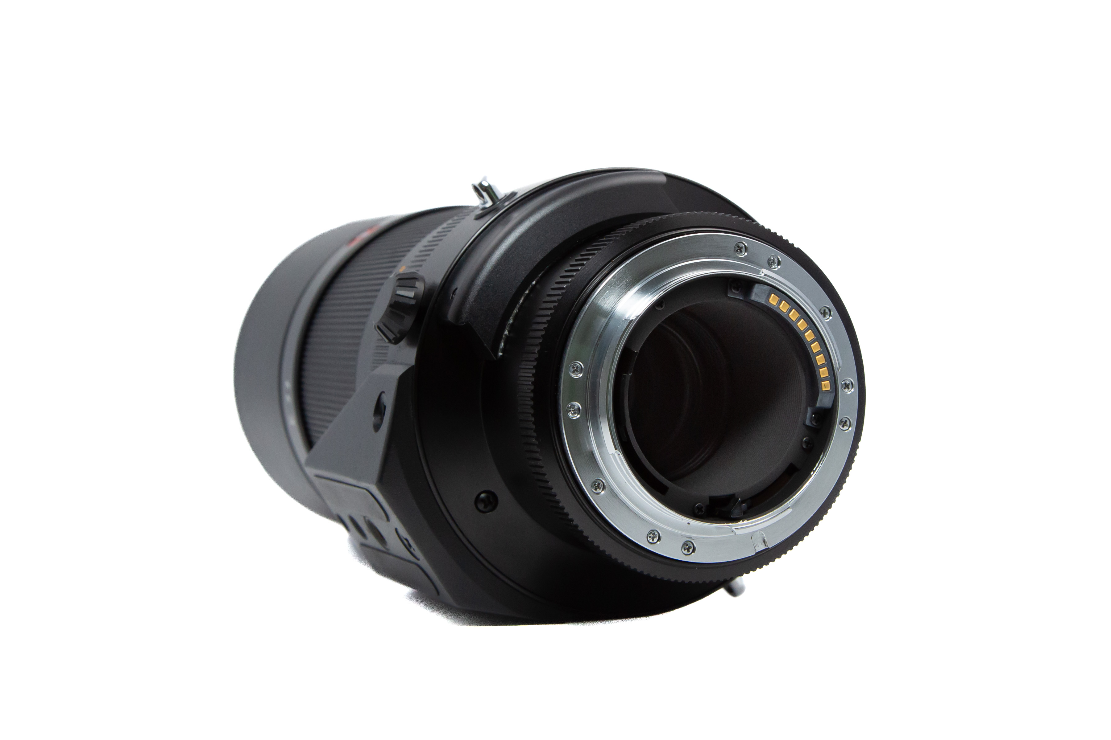 APO-Telyt-R  4.0 / 280mm