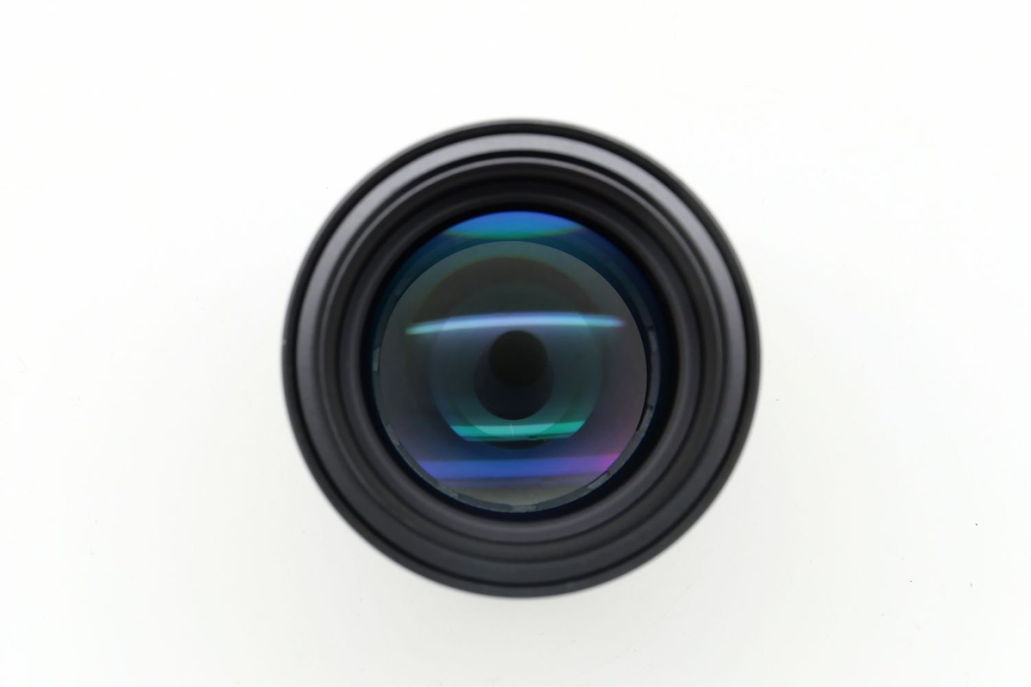 Leica Summicron-M 2/90 APO Black