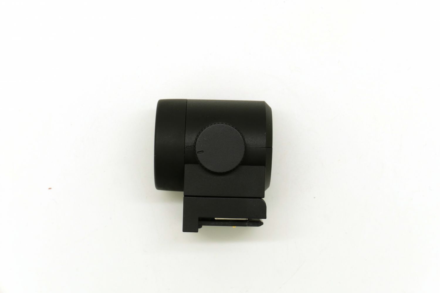 Leica Visoflex Typ 020