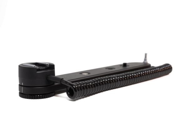 SCA adapter set for multifunctional handle M - Leica Camera