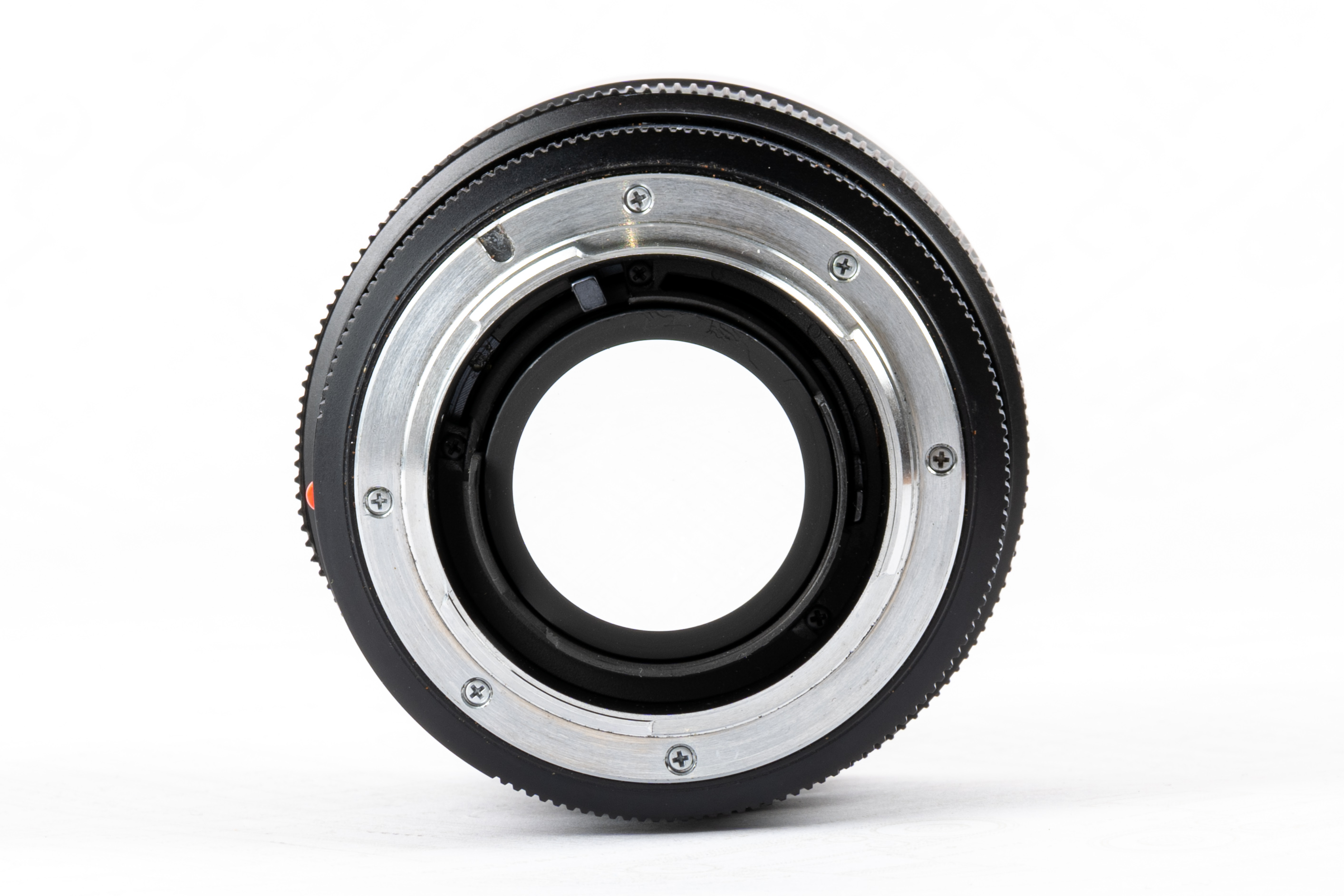 Leica Summilux-R 1,4/80mm