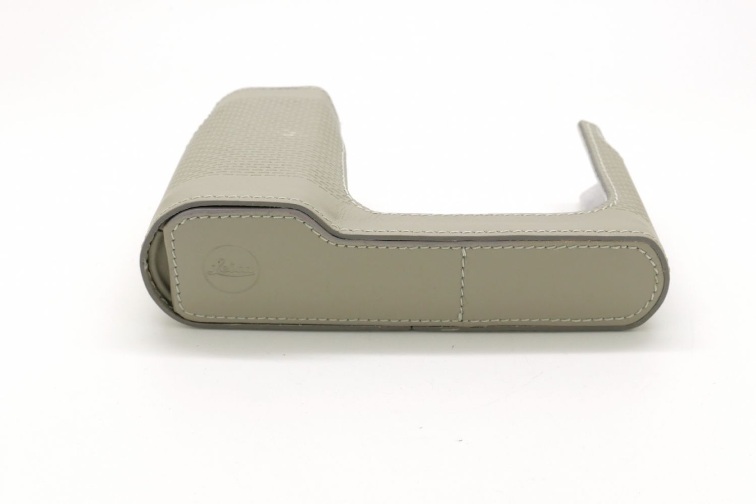 Leica cemento leather protector for TL