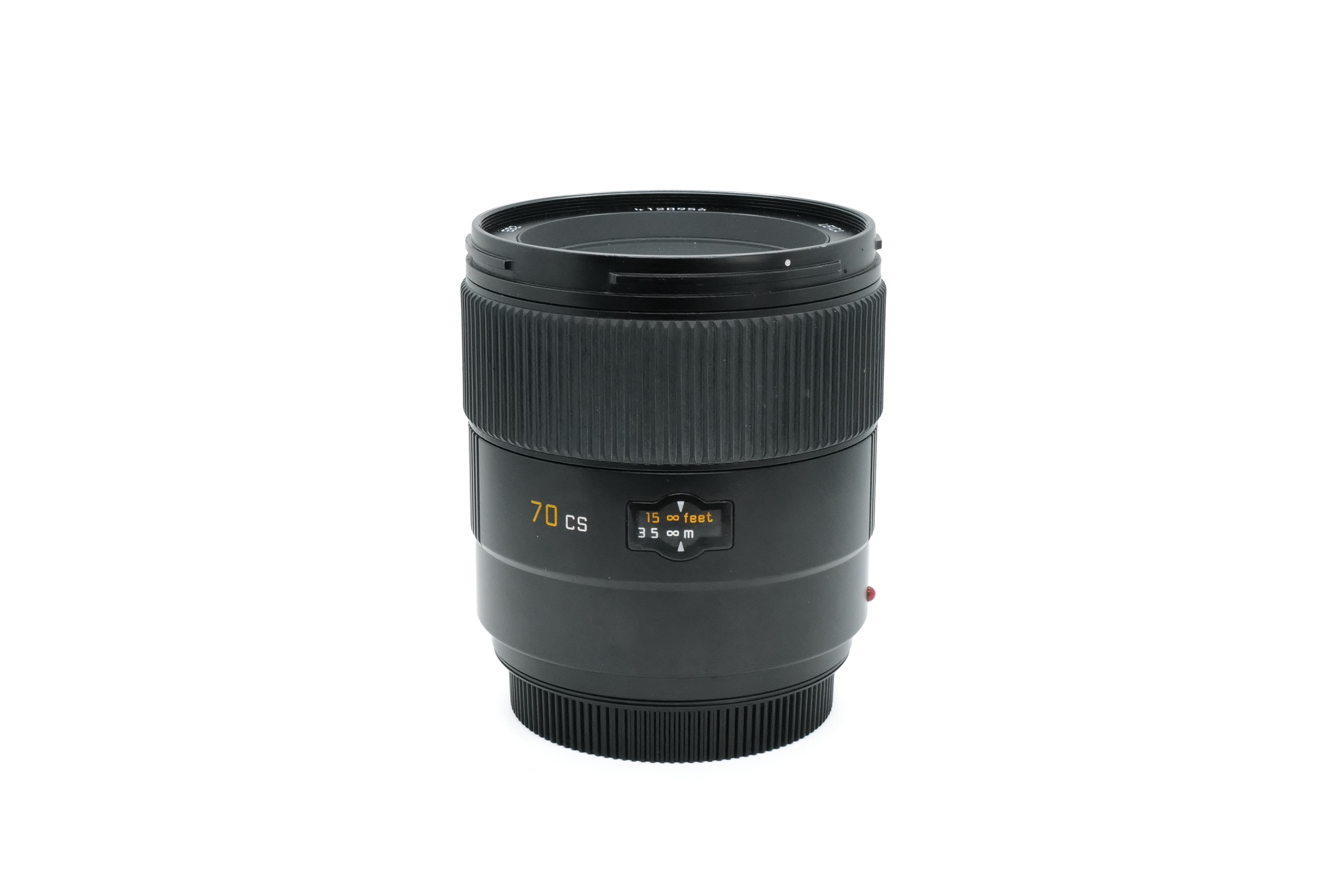 Leica S typ 007 Kit
