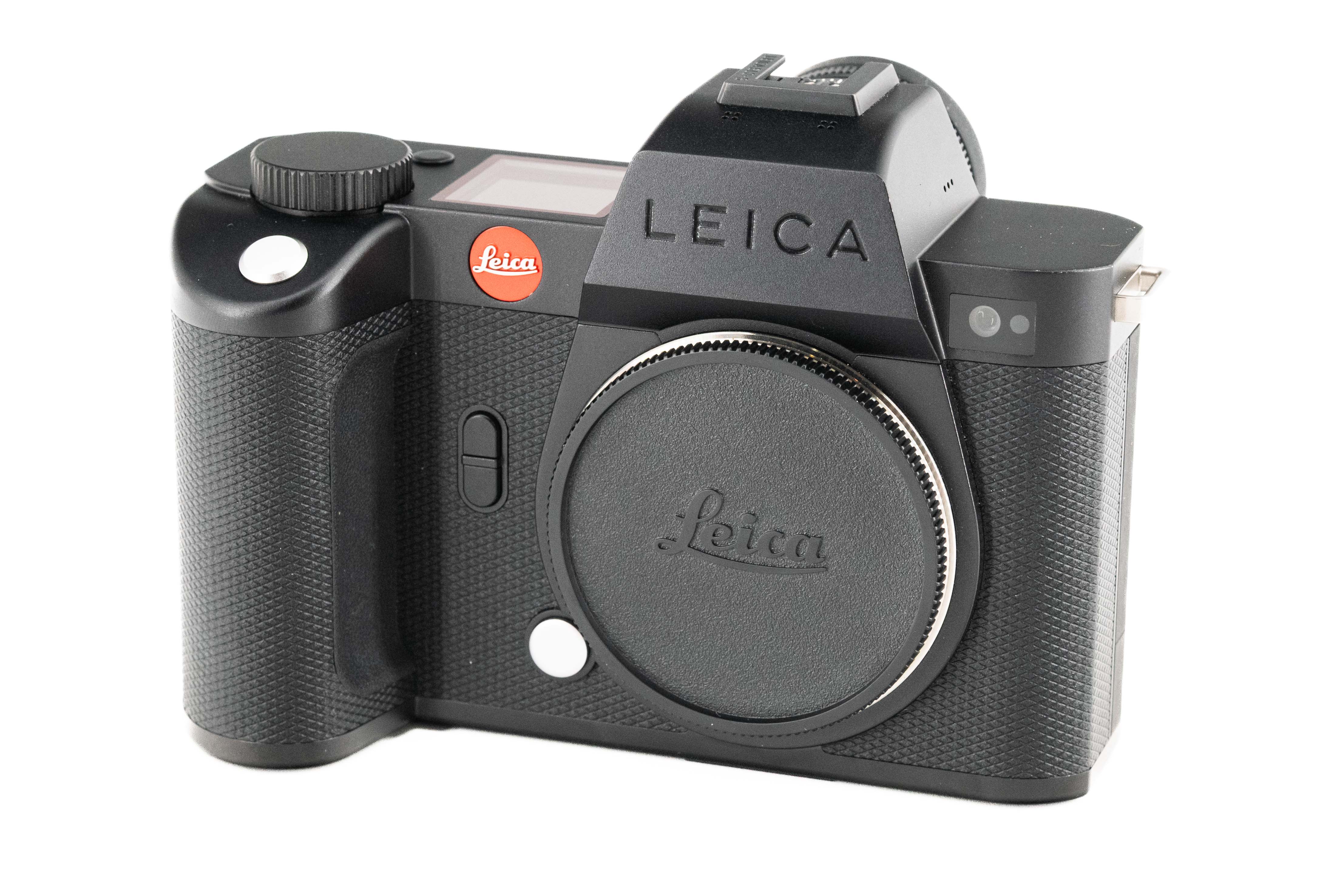 Leica SL2-S 10880