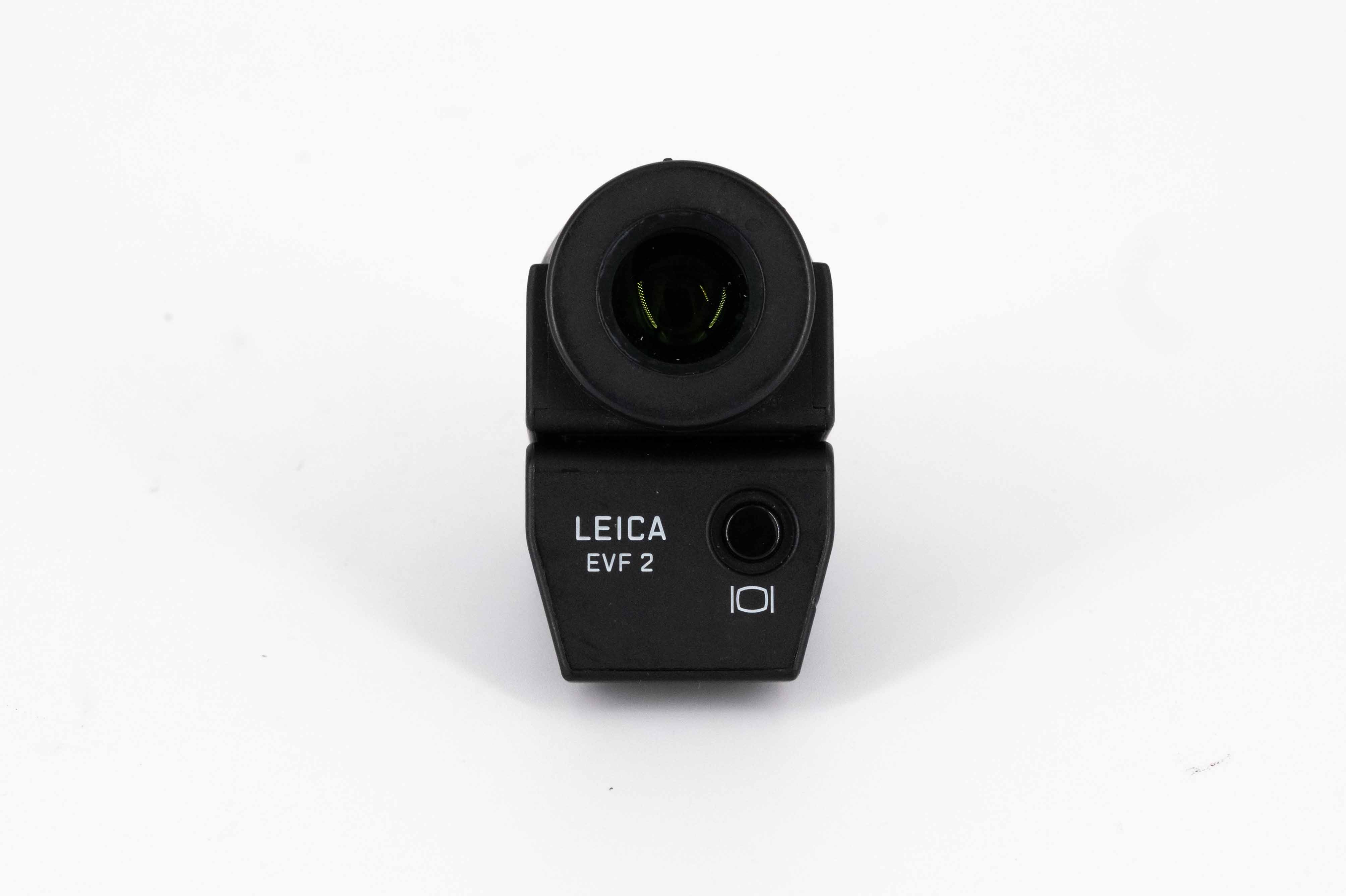 Leica EVF 2