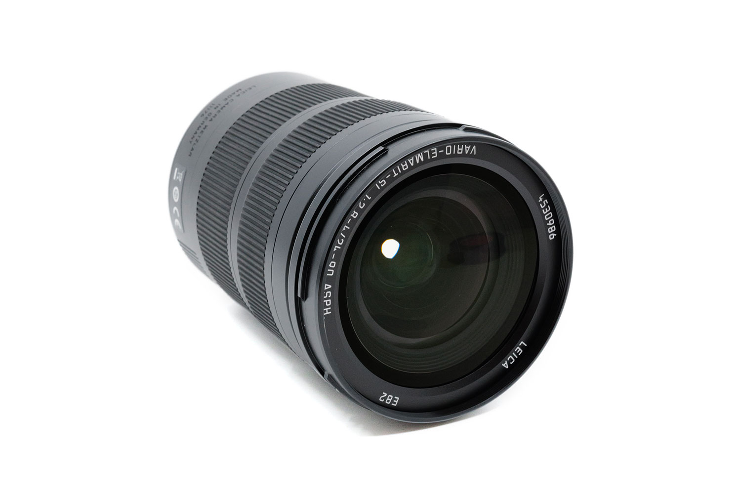 Leica Vario-Elmarit-SL 2.8-4/24-90mm ASPH. (11176)