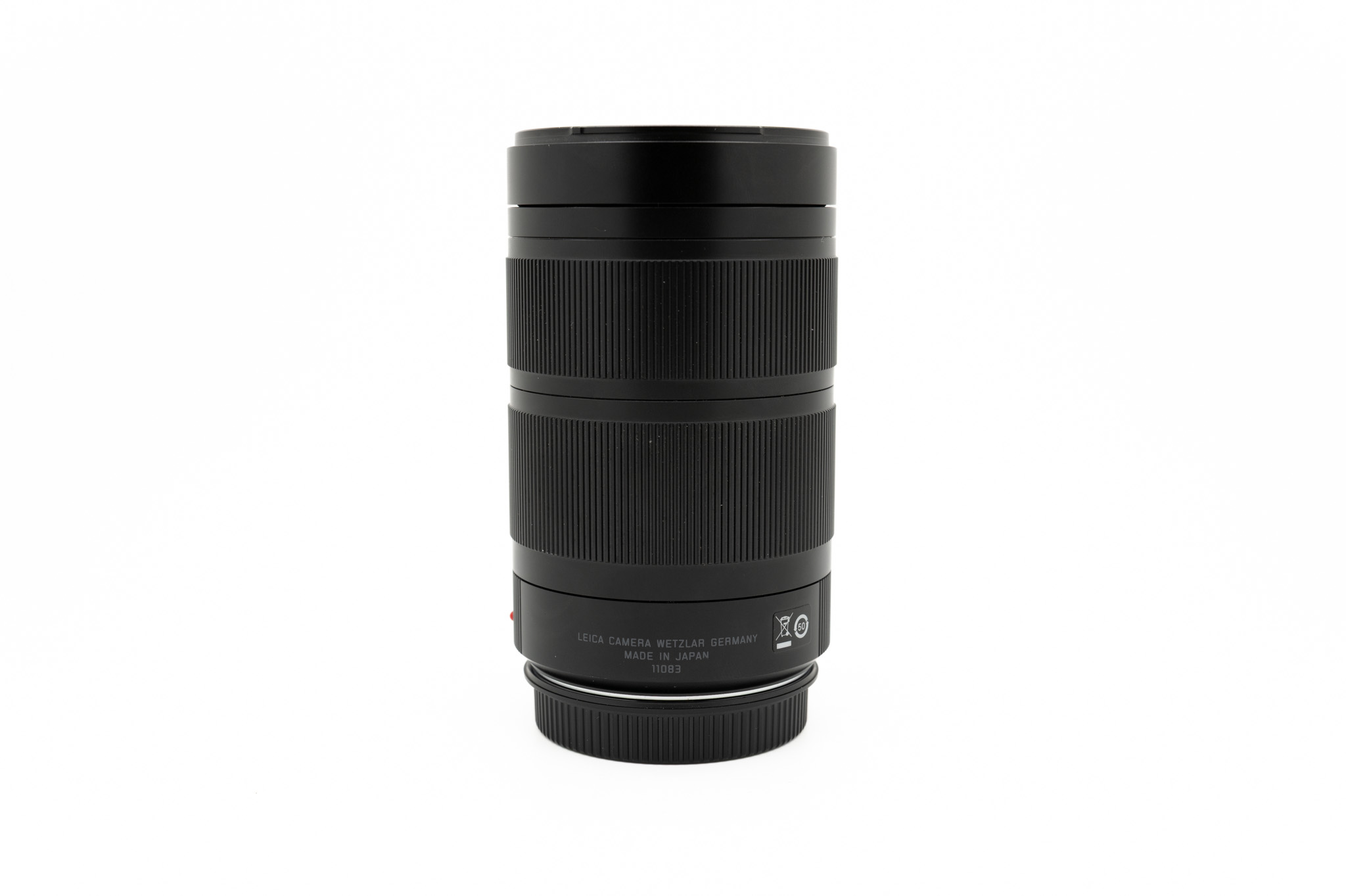 Leica APO-VARIO-ELMAR-TL 3.5-4.5/55-135 ASPH.