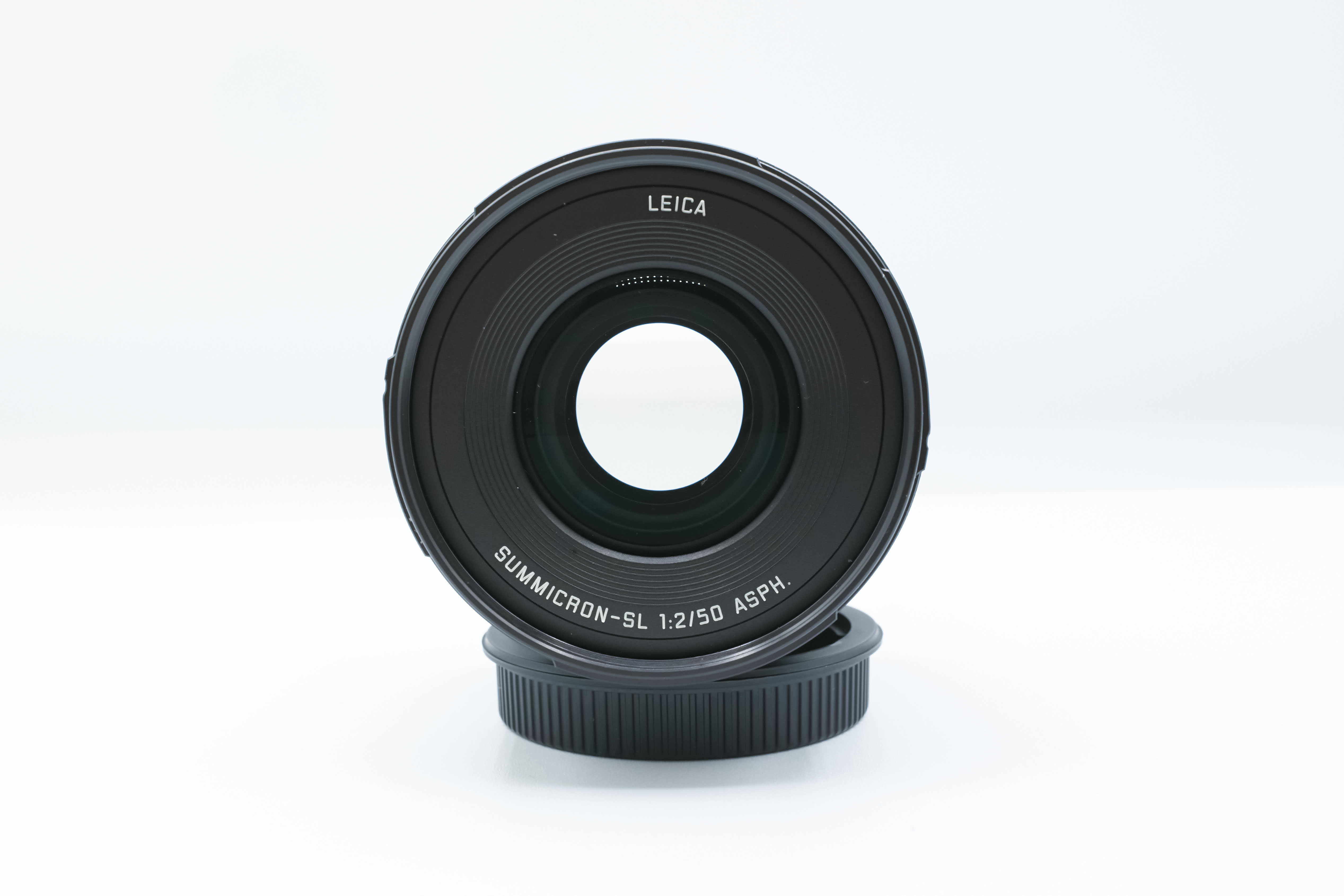 SUMMICRON-SL 1:2/50 ASPH. - 11193